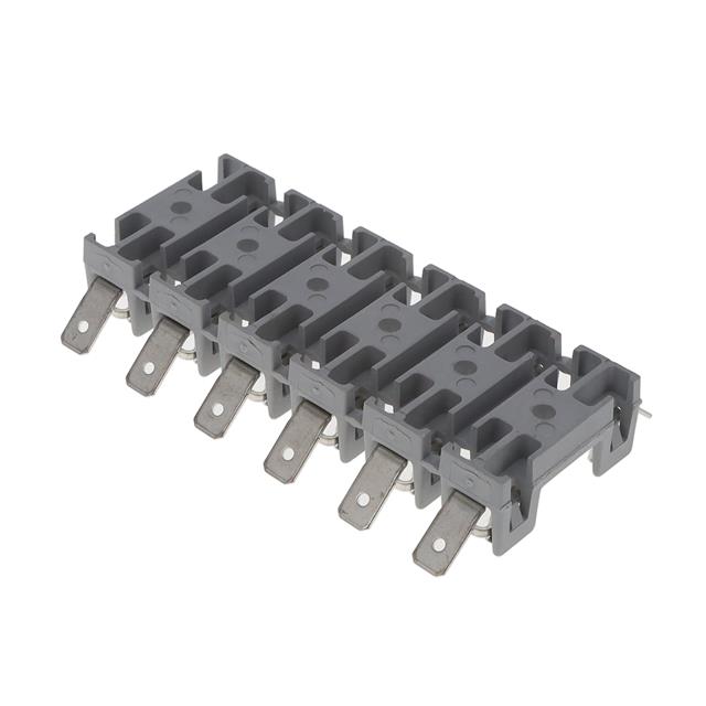 03540706ZXGY Littelfuse Inc.