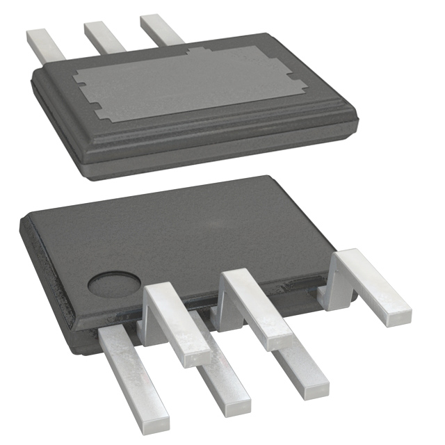 LNK413EG Power Integrations