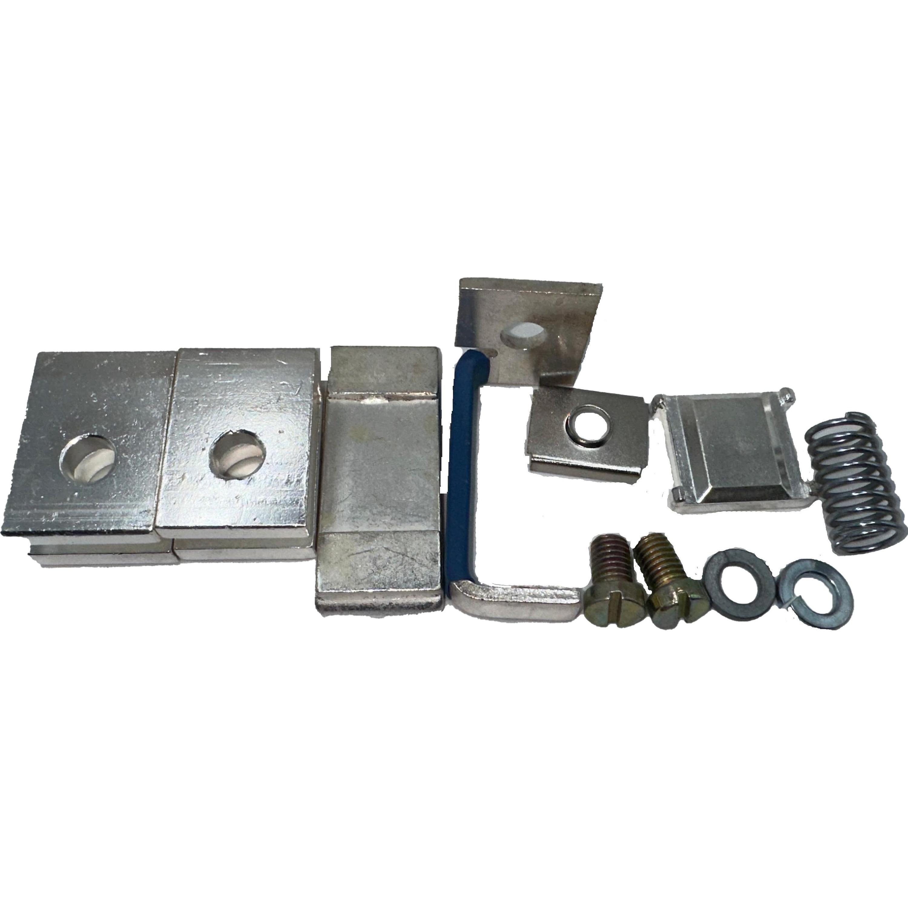 9373CB Repco Inc.