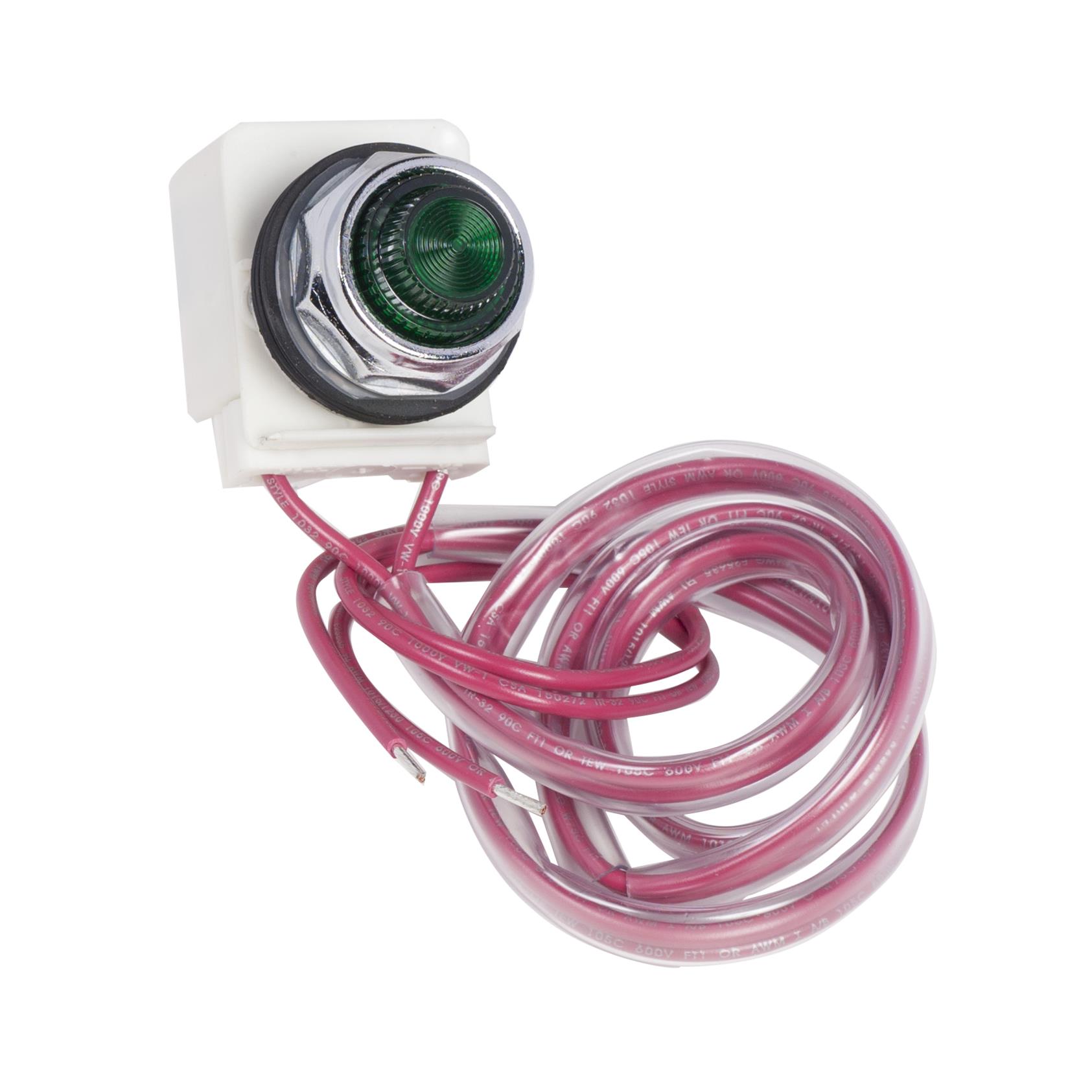 9999SPL28G Schneider Electric