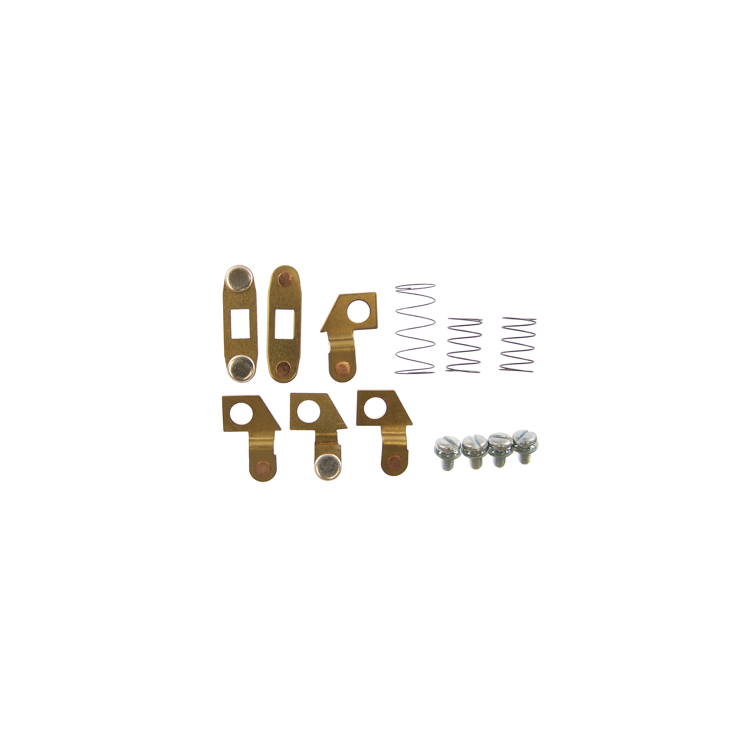 9907CG Repco Inc.