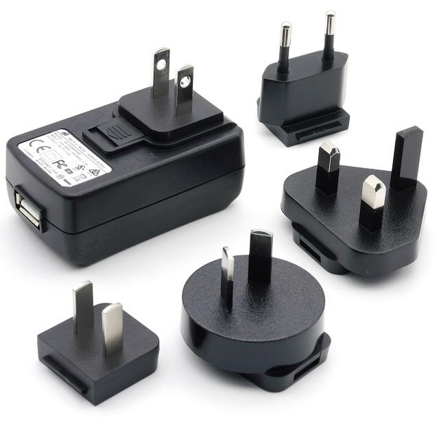 6A-104WP5B-052 ENG ELECTRIC CO., LTD