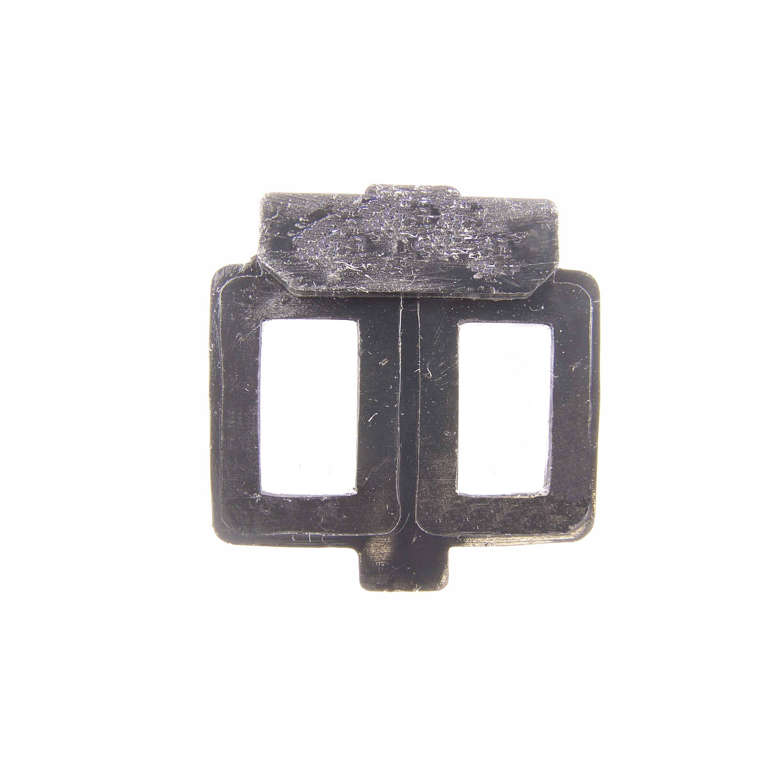 CH01120 Repco Inc.