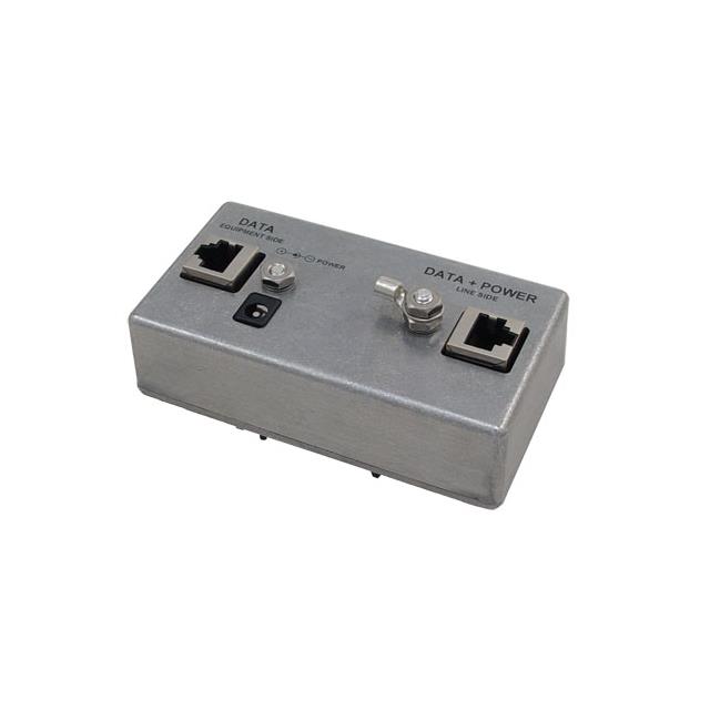 BTD-CAT5E-P1-HP L-com