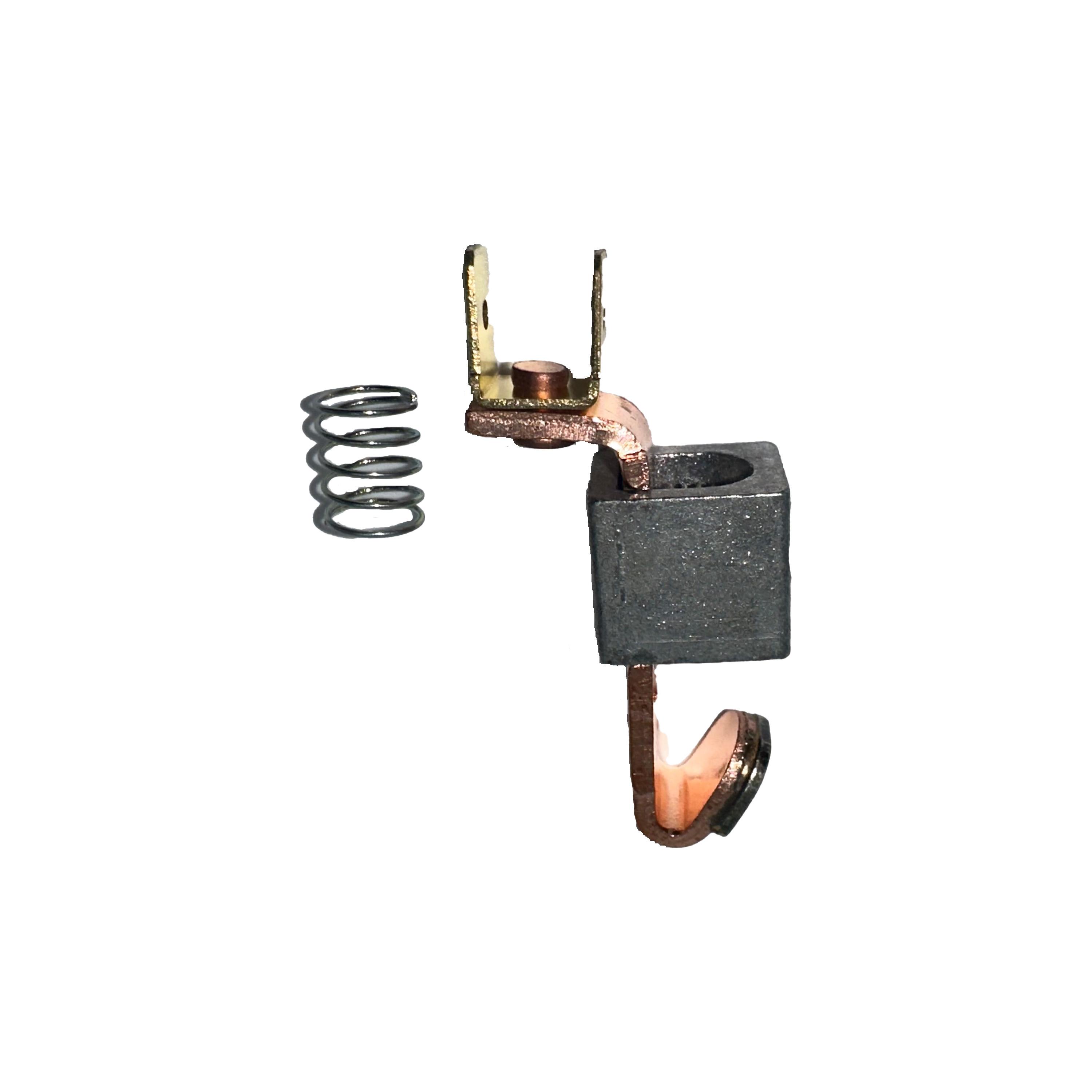 9410CF Repco Inc.