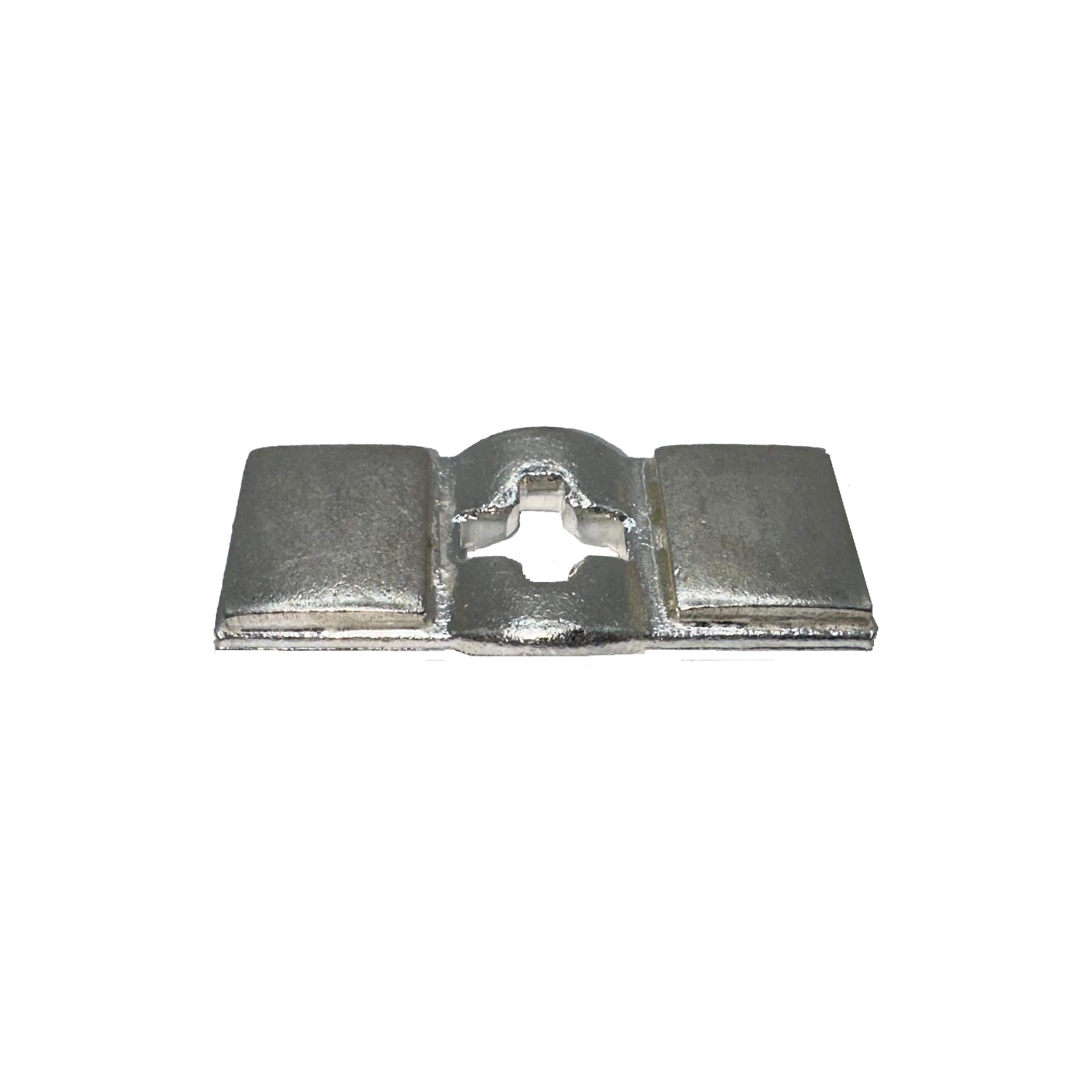 1014CA Repco Inc.