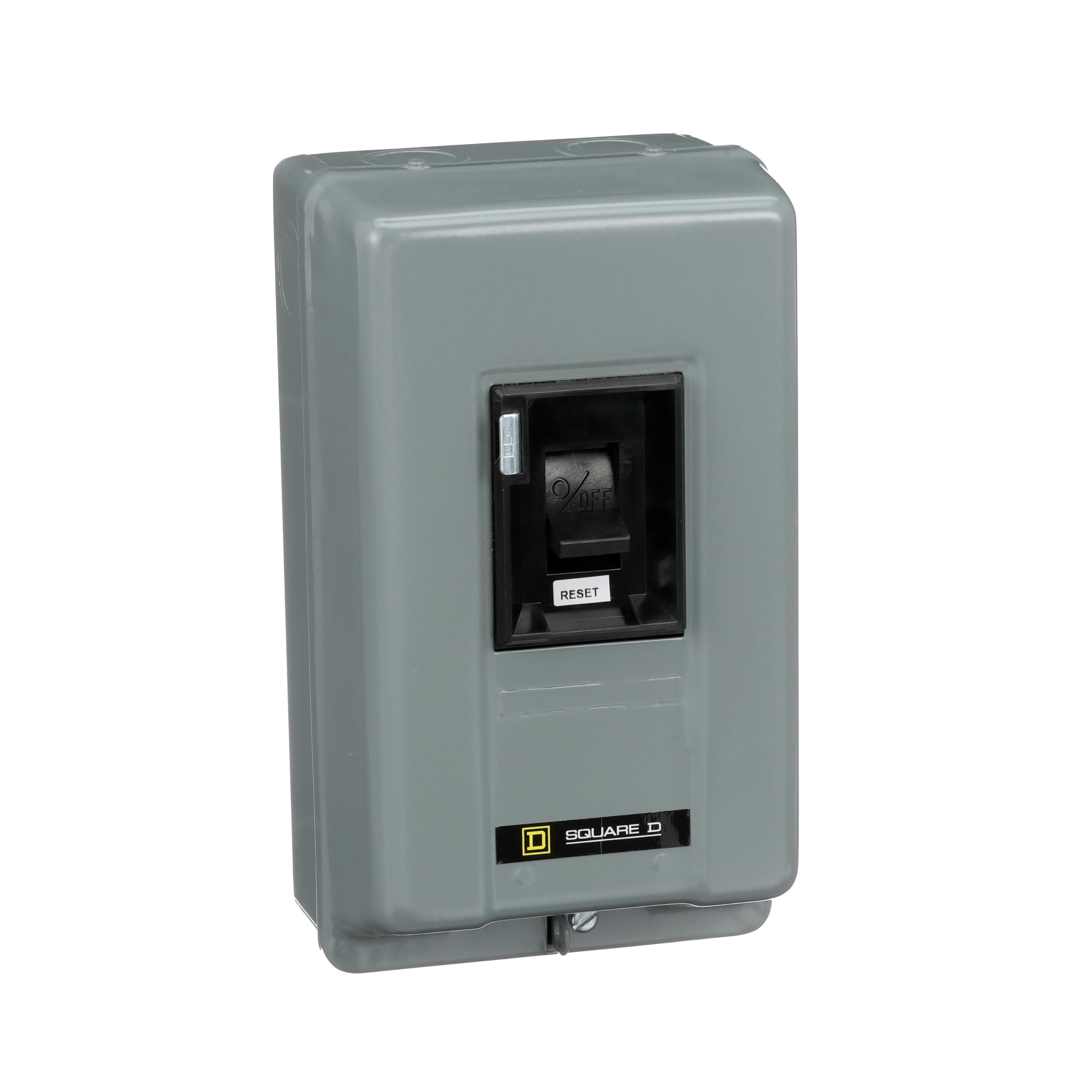 2510TCG3 Schneider Electric