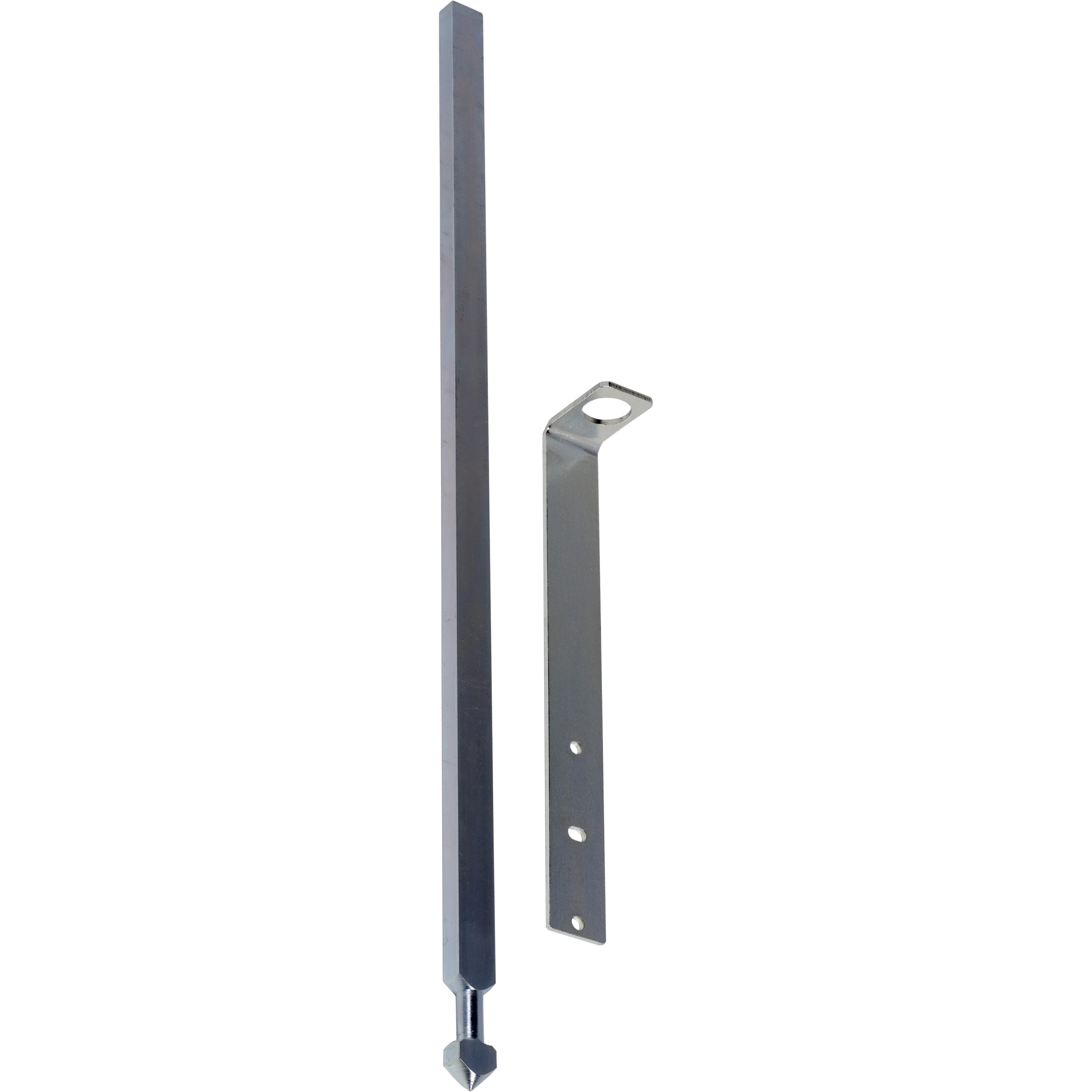 9421LS10 Schneider Electric