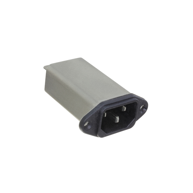 RAC05-05SK/C14 Recom Power