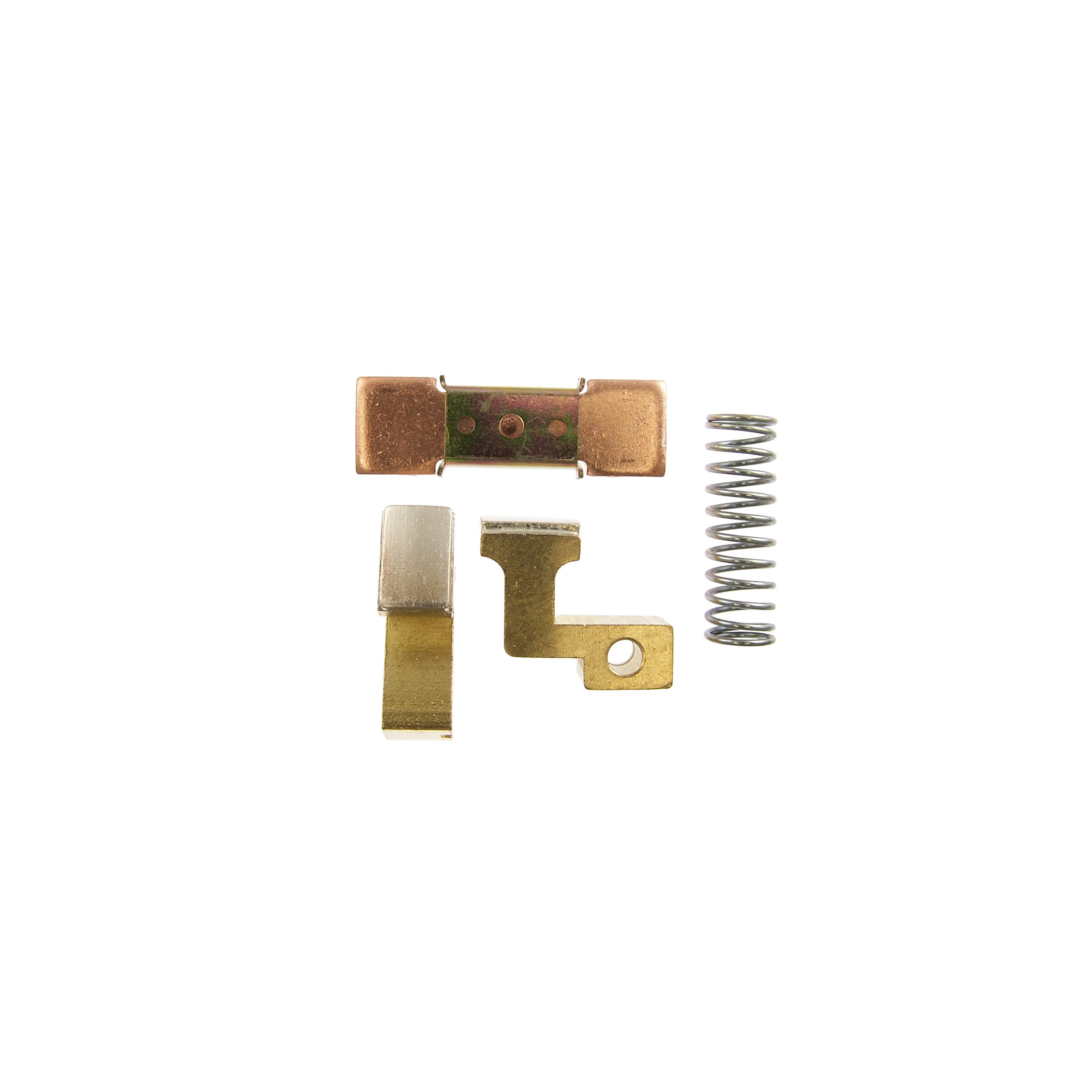 9633CS Repco Inc.