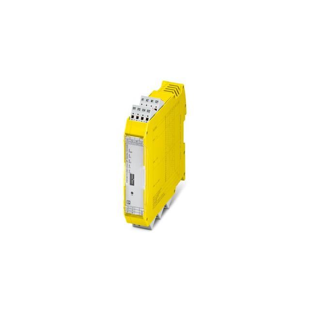 1015526 Phoenix Contact