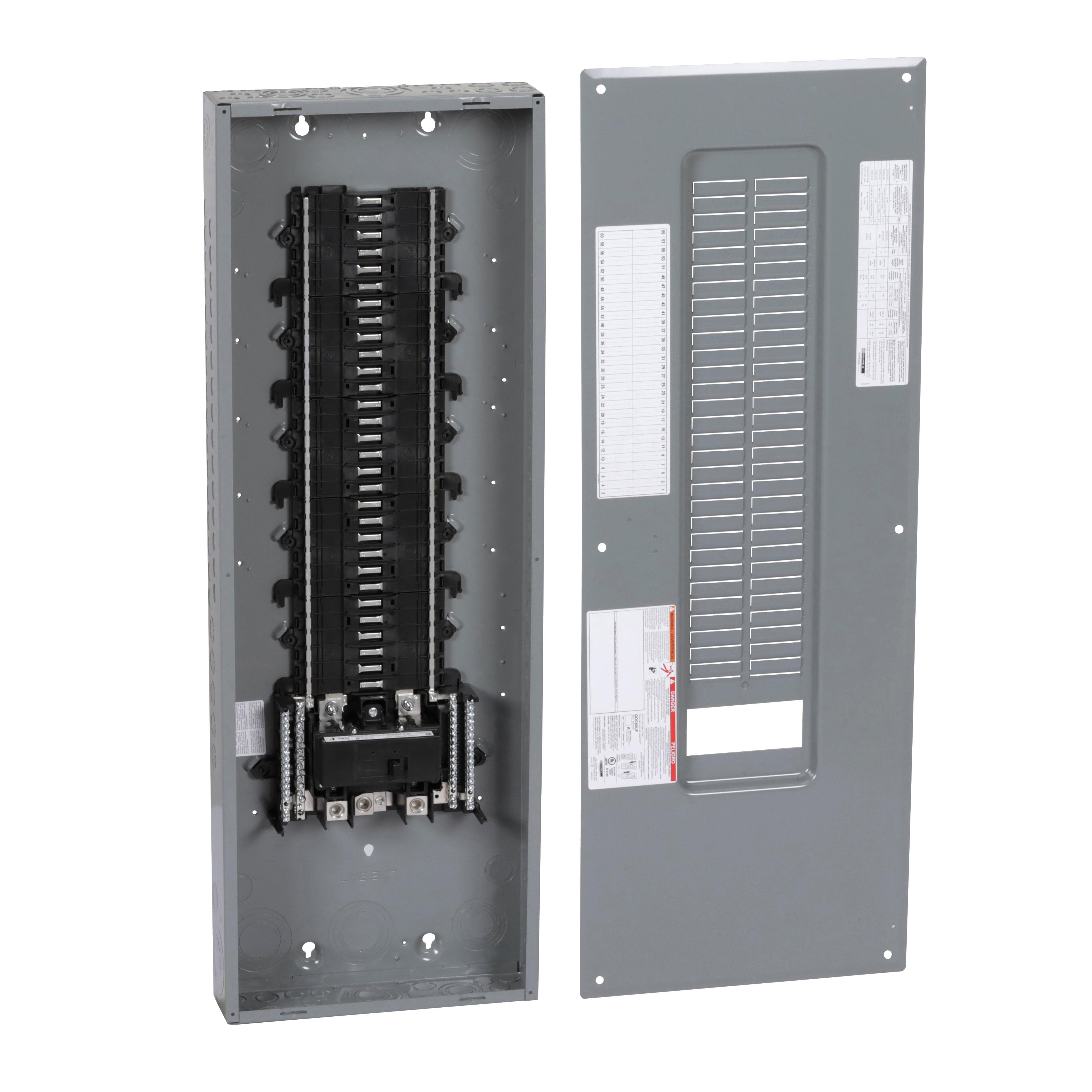 CQO160M200PC Schneider Electric