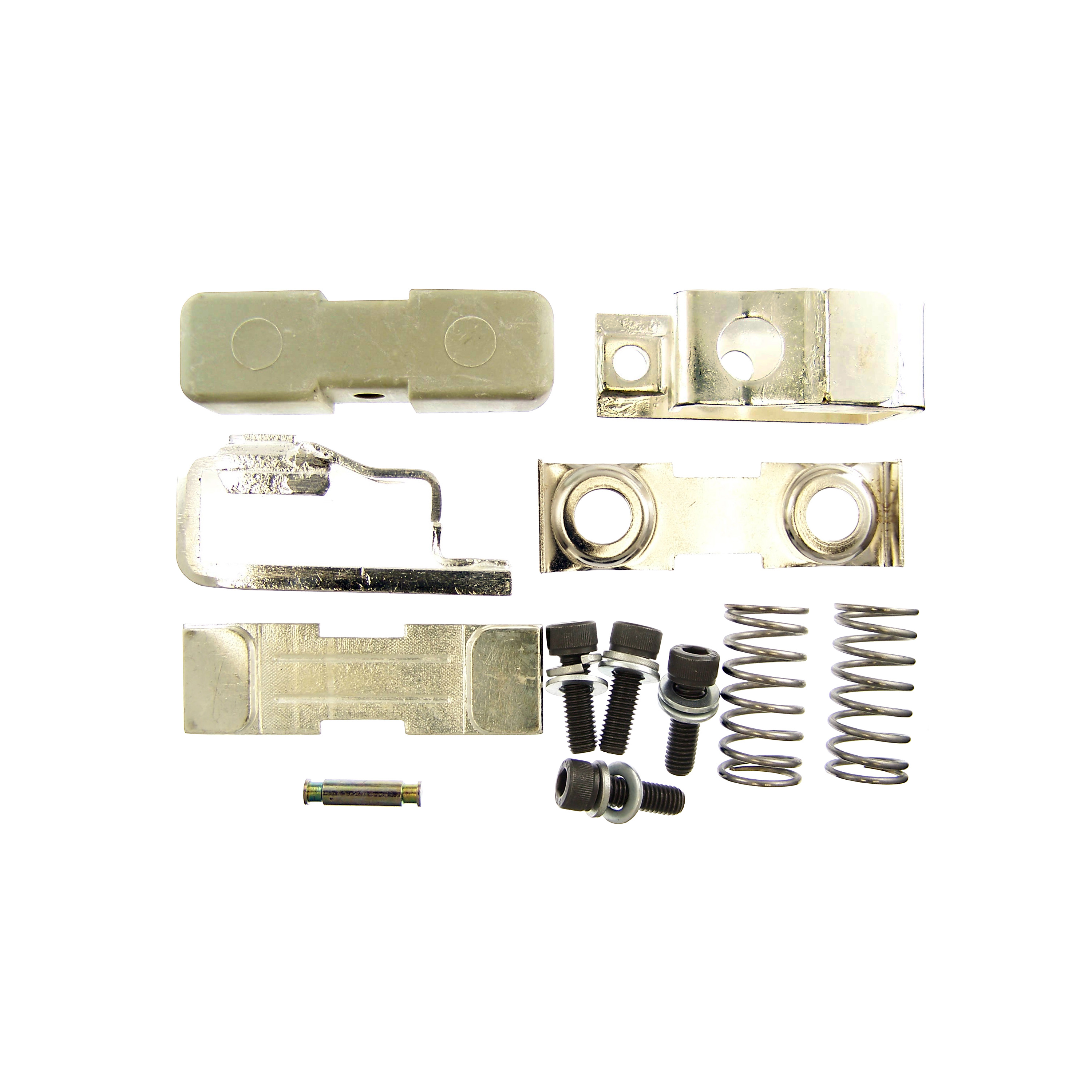 9863CC Repco Inc.