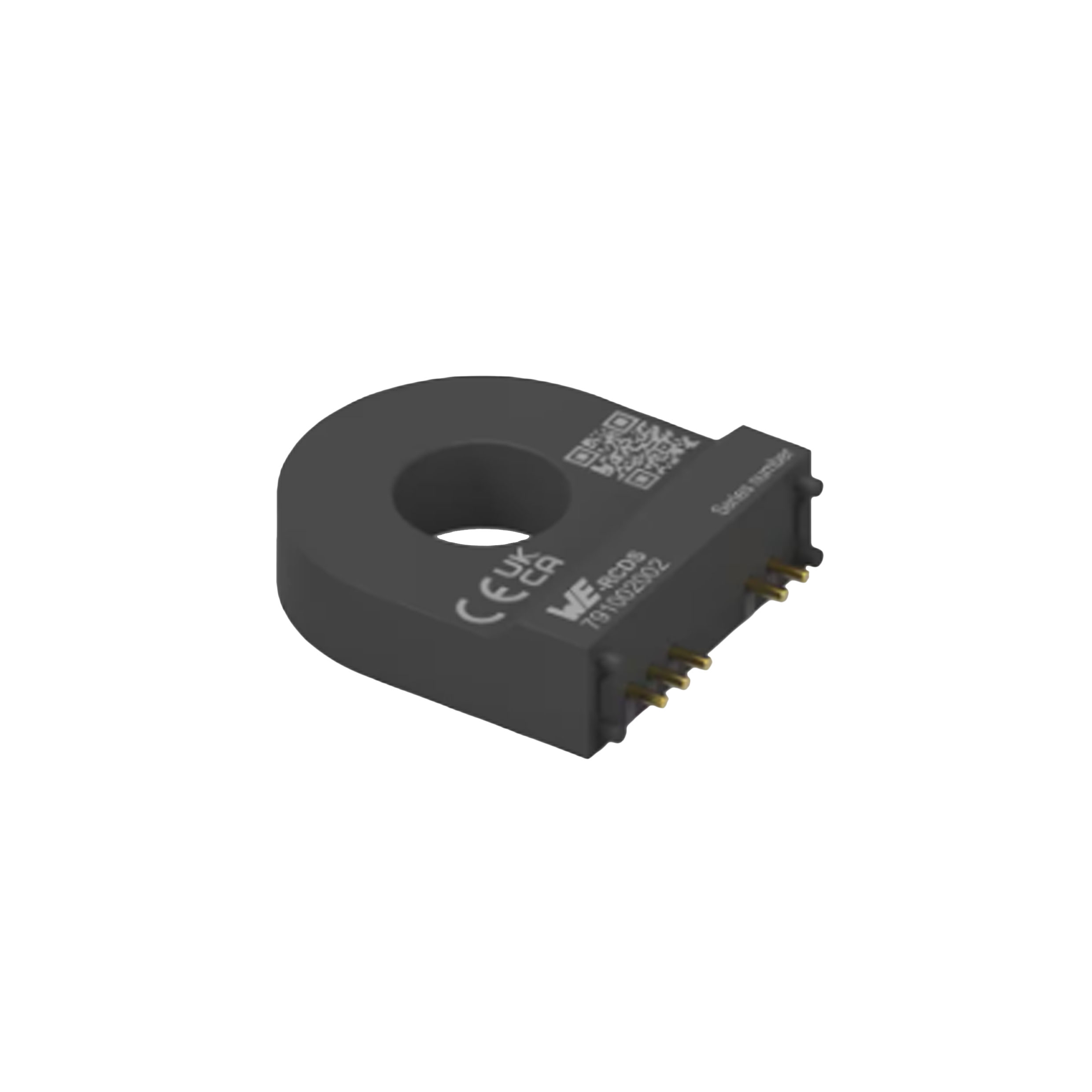 791002002 Würth Elektronik