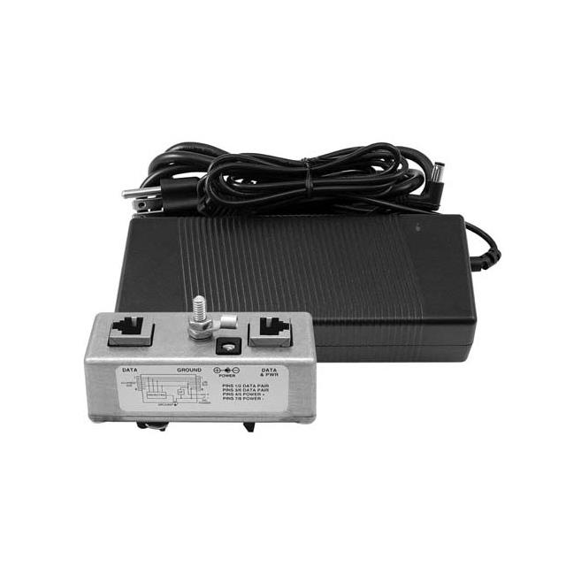 BTD-CAT5-P1J-56118 L-com