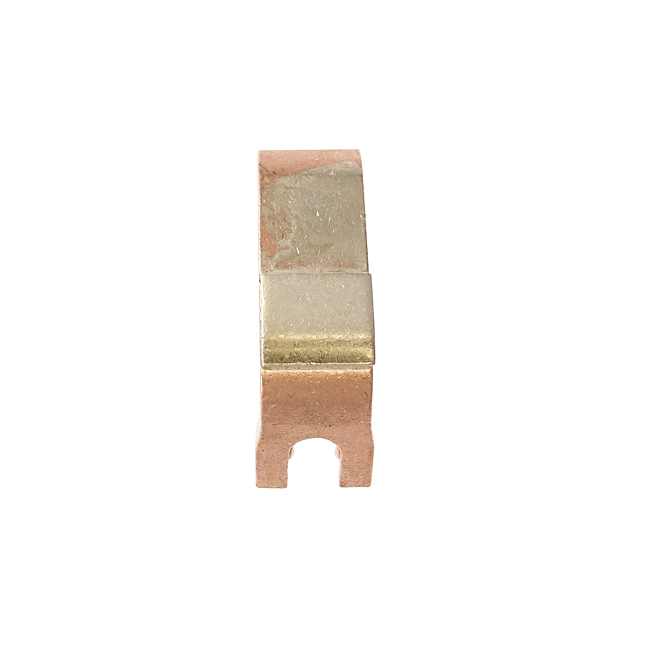 4023CG Repco Inc.