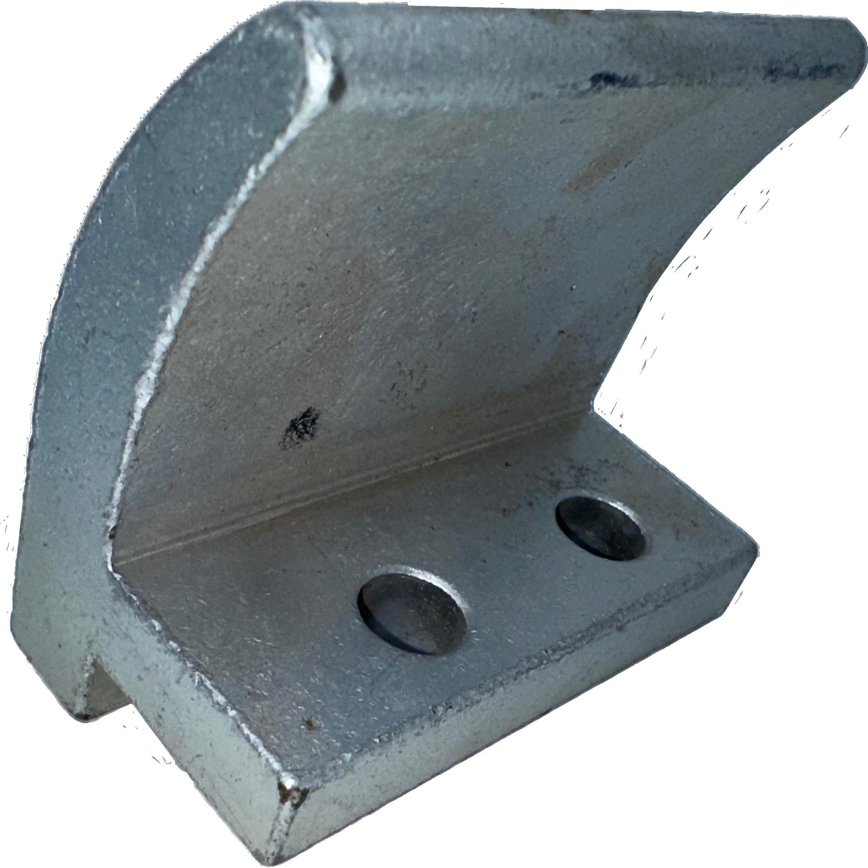 4304EVG Repco Inc.