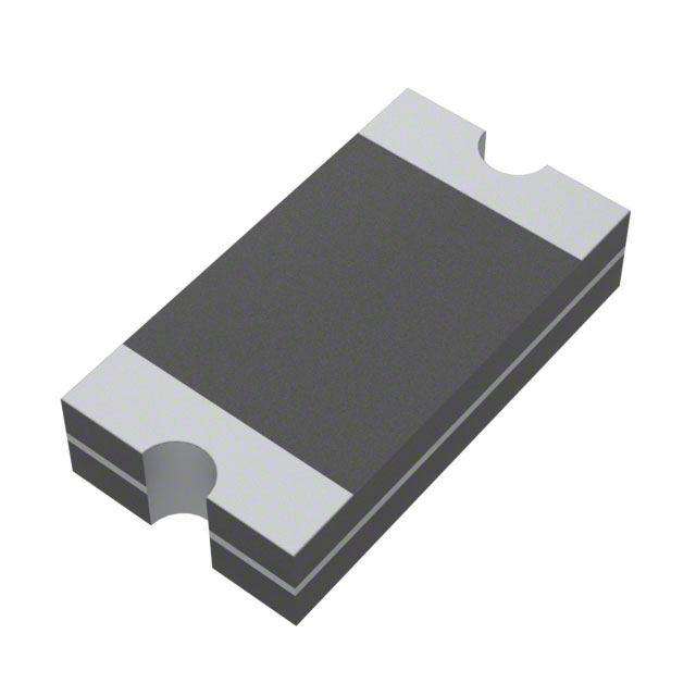 SMD2920B150TF YAGEO