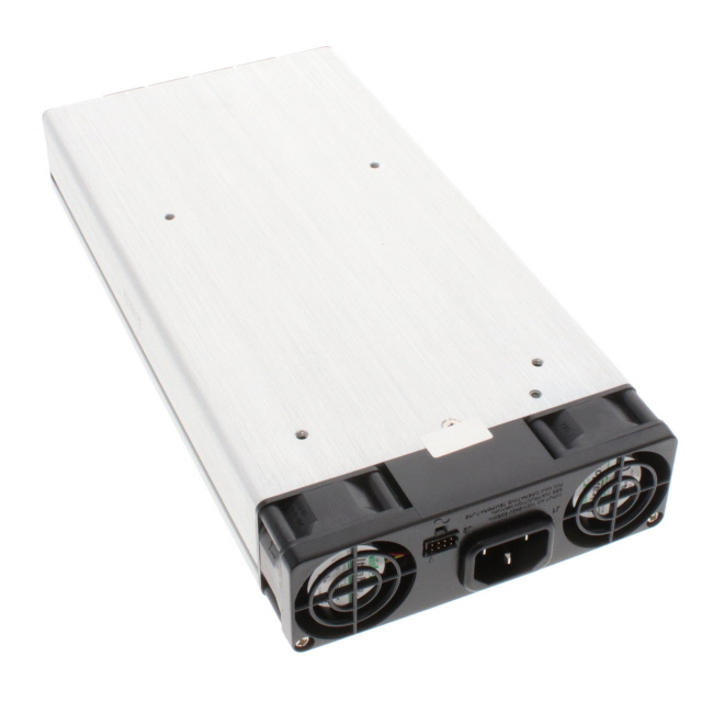 UX6C02 EXCELSYS / Advanced Energy