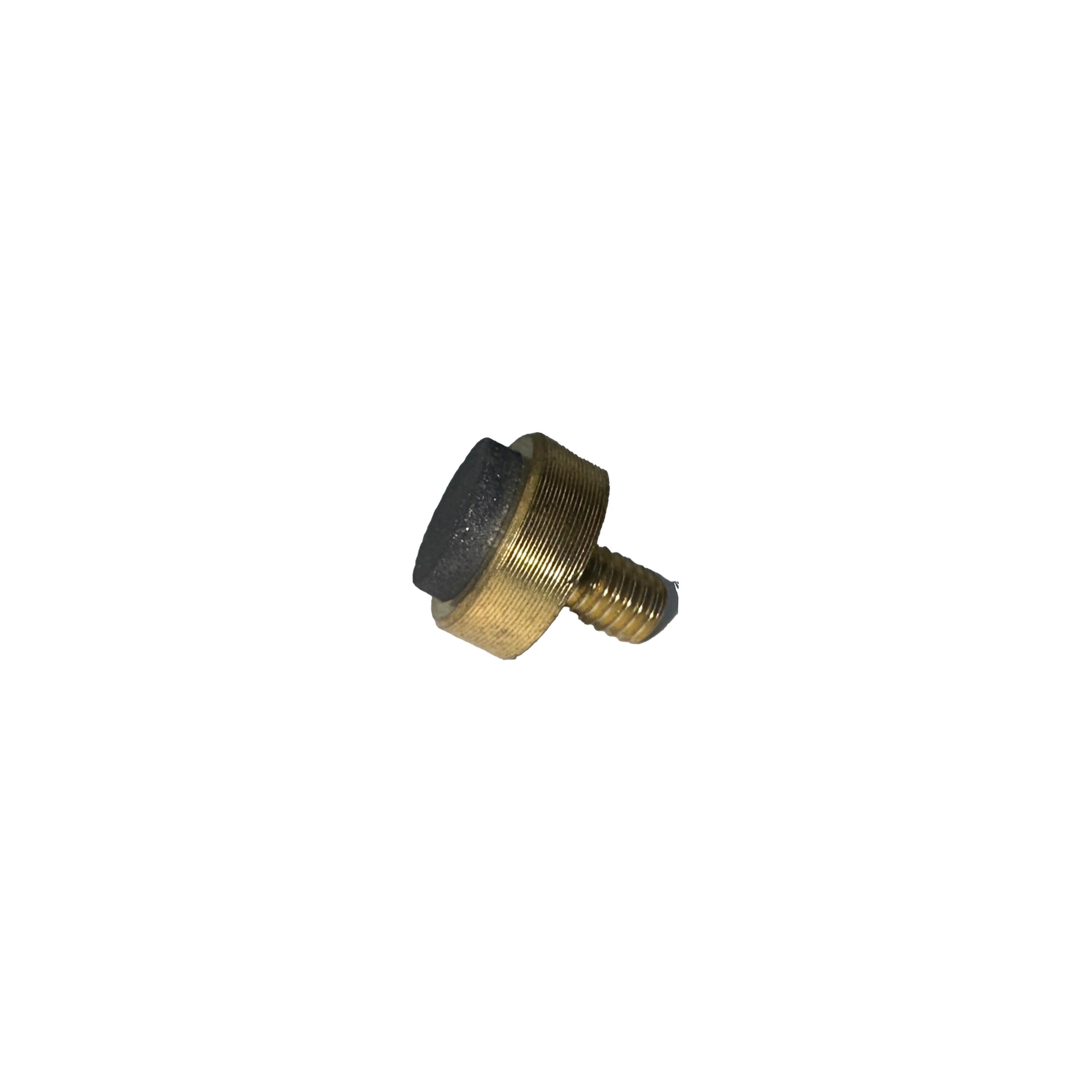 6310CG Repco Inc.