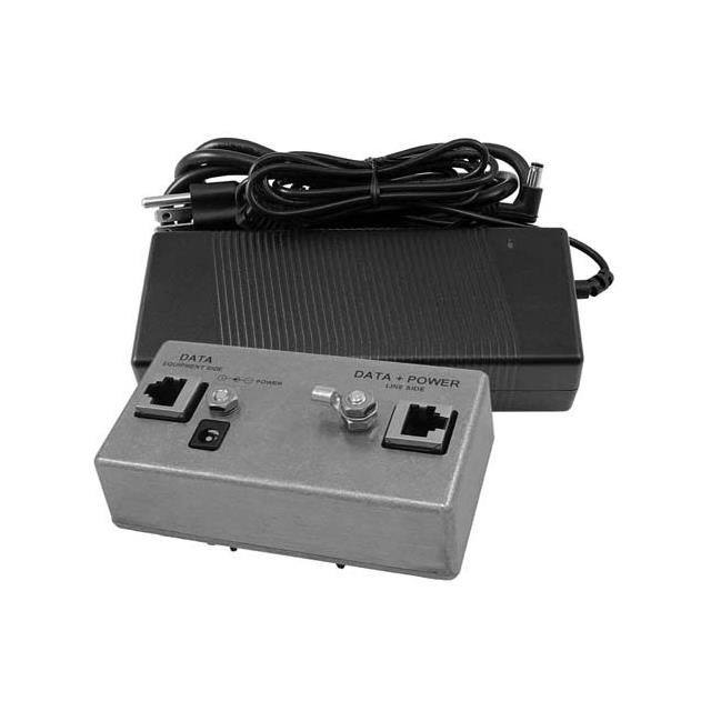 BTD-CAT6-P1-HP56118 L-com