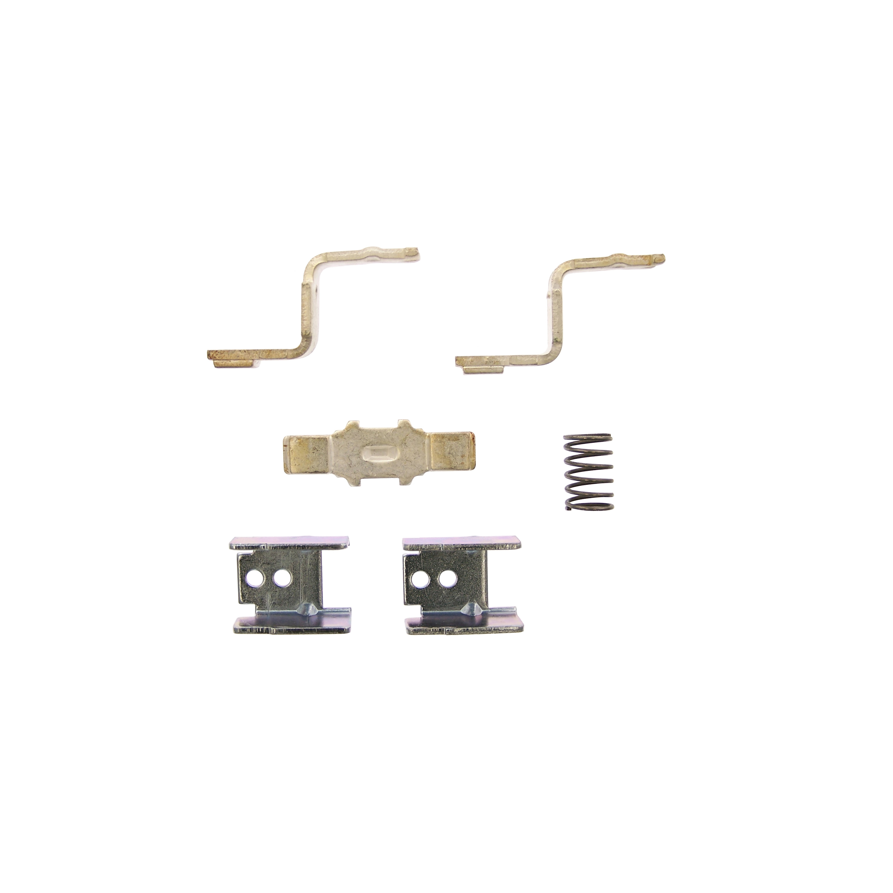 9893CC Repco Inc.