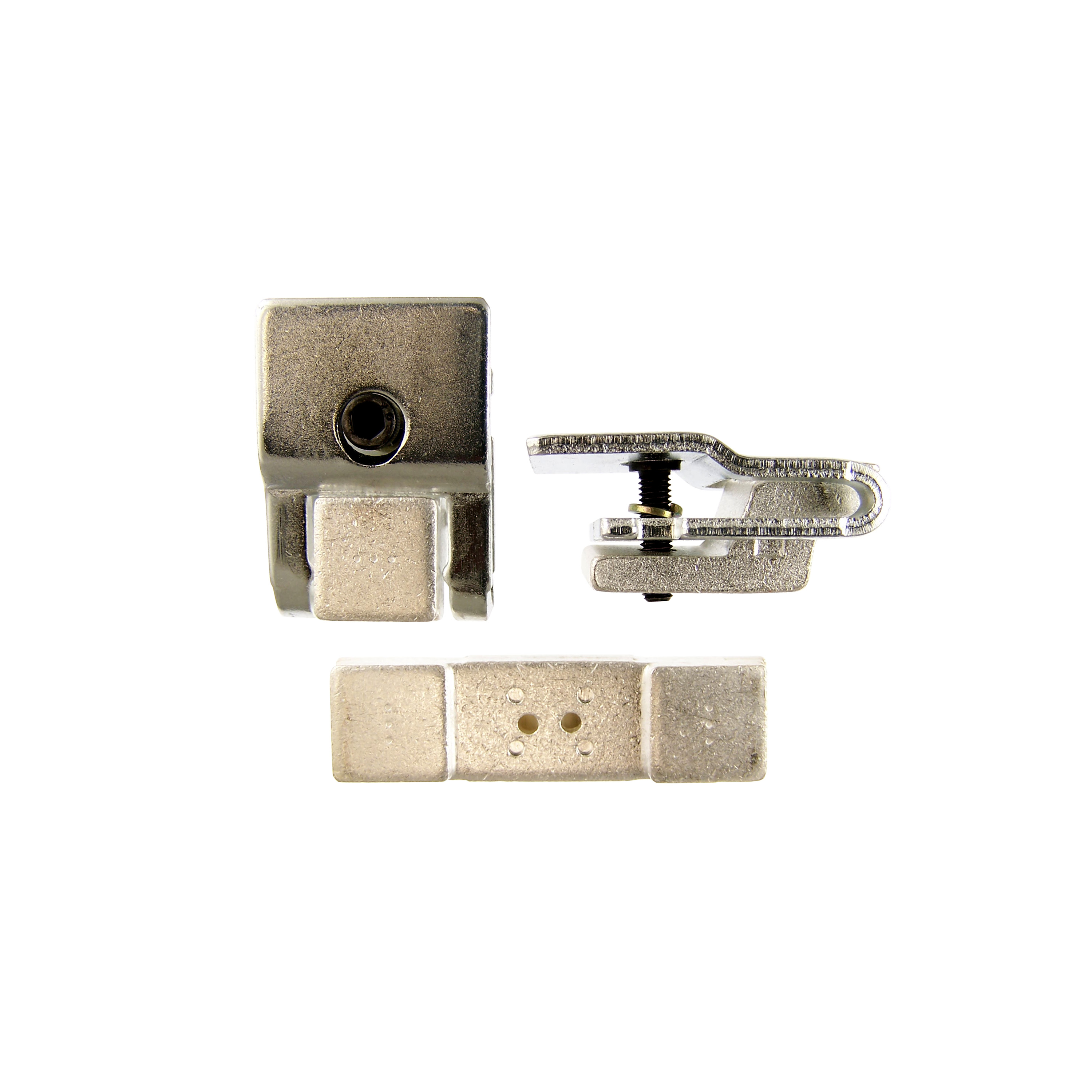 9376CV Repco Inc.
