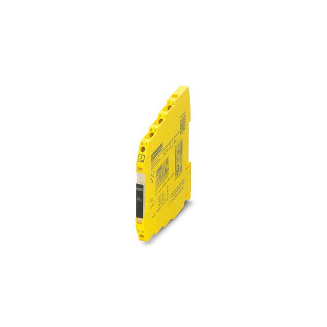 2702663 Phoenix Contact