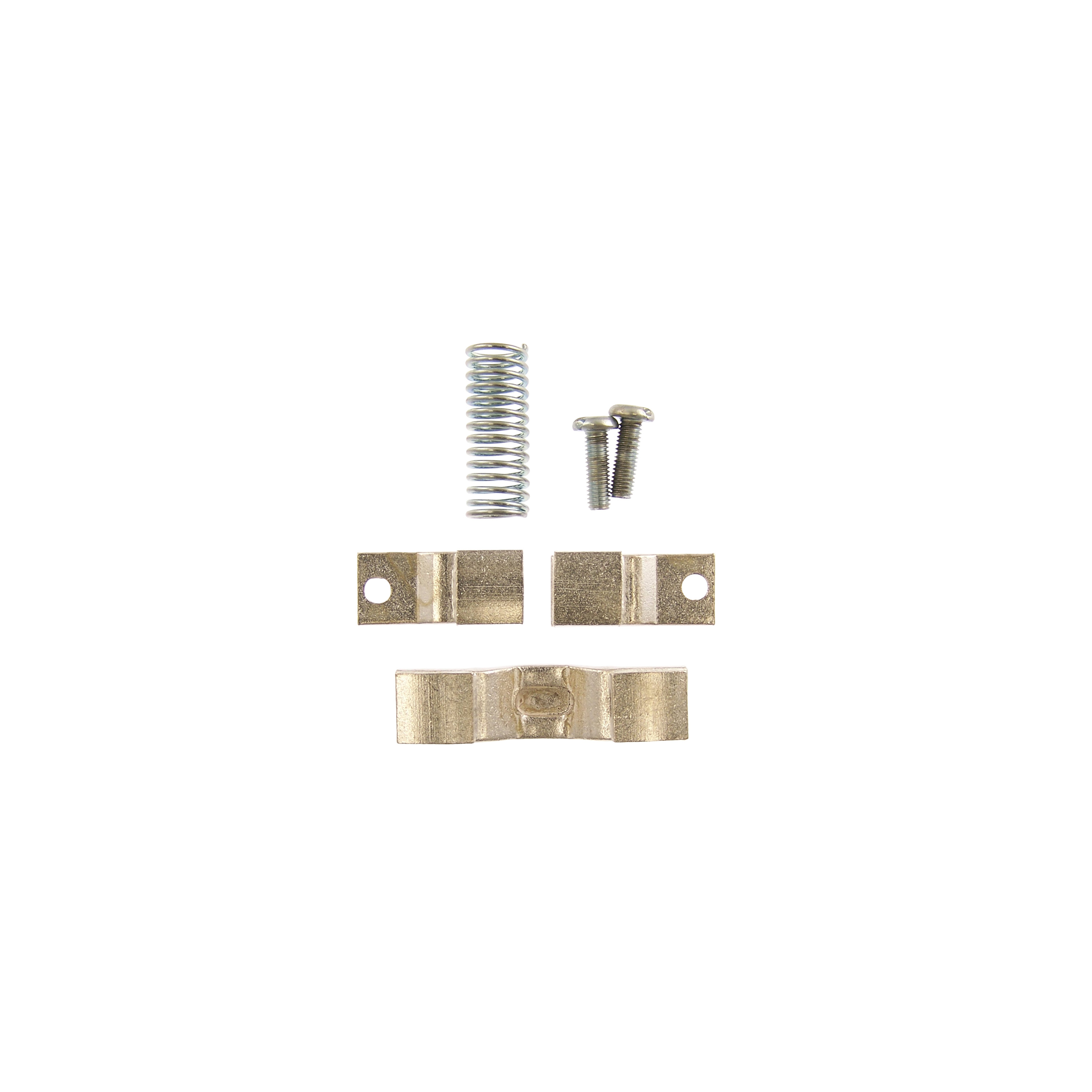 9243CW Repco Inc.