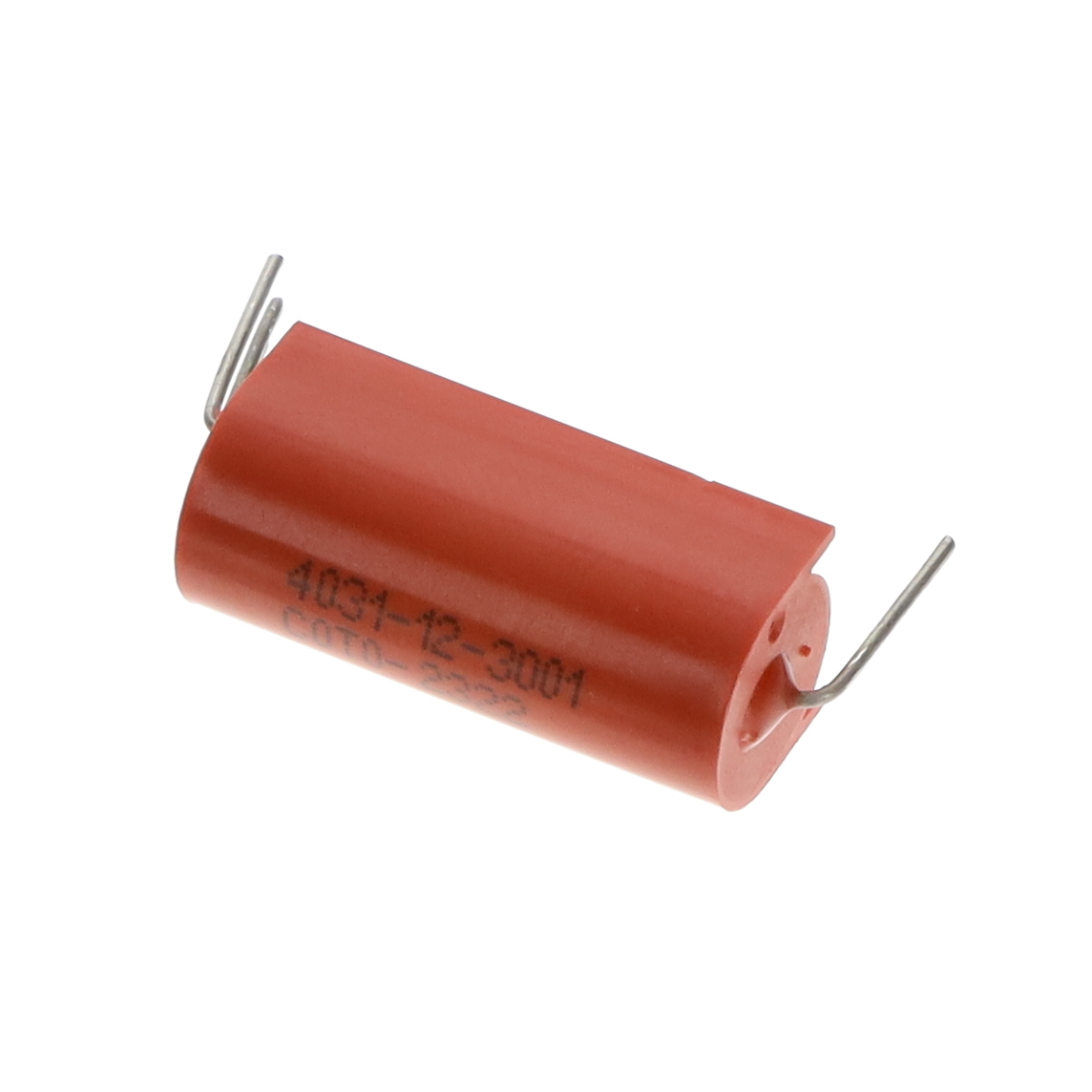 4031-12-3001 Coto Technology