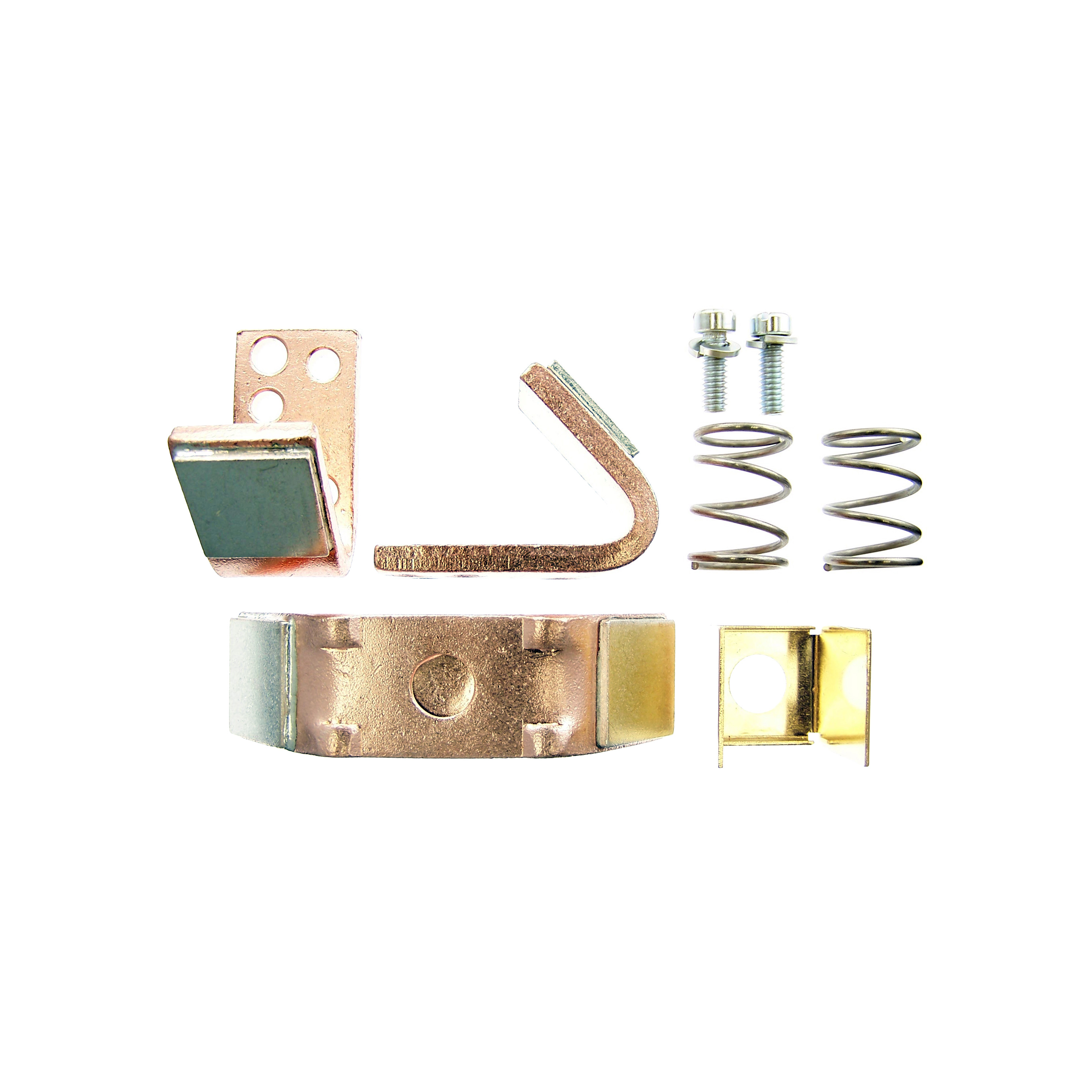 9753CG Repco Inc.