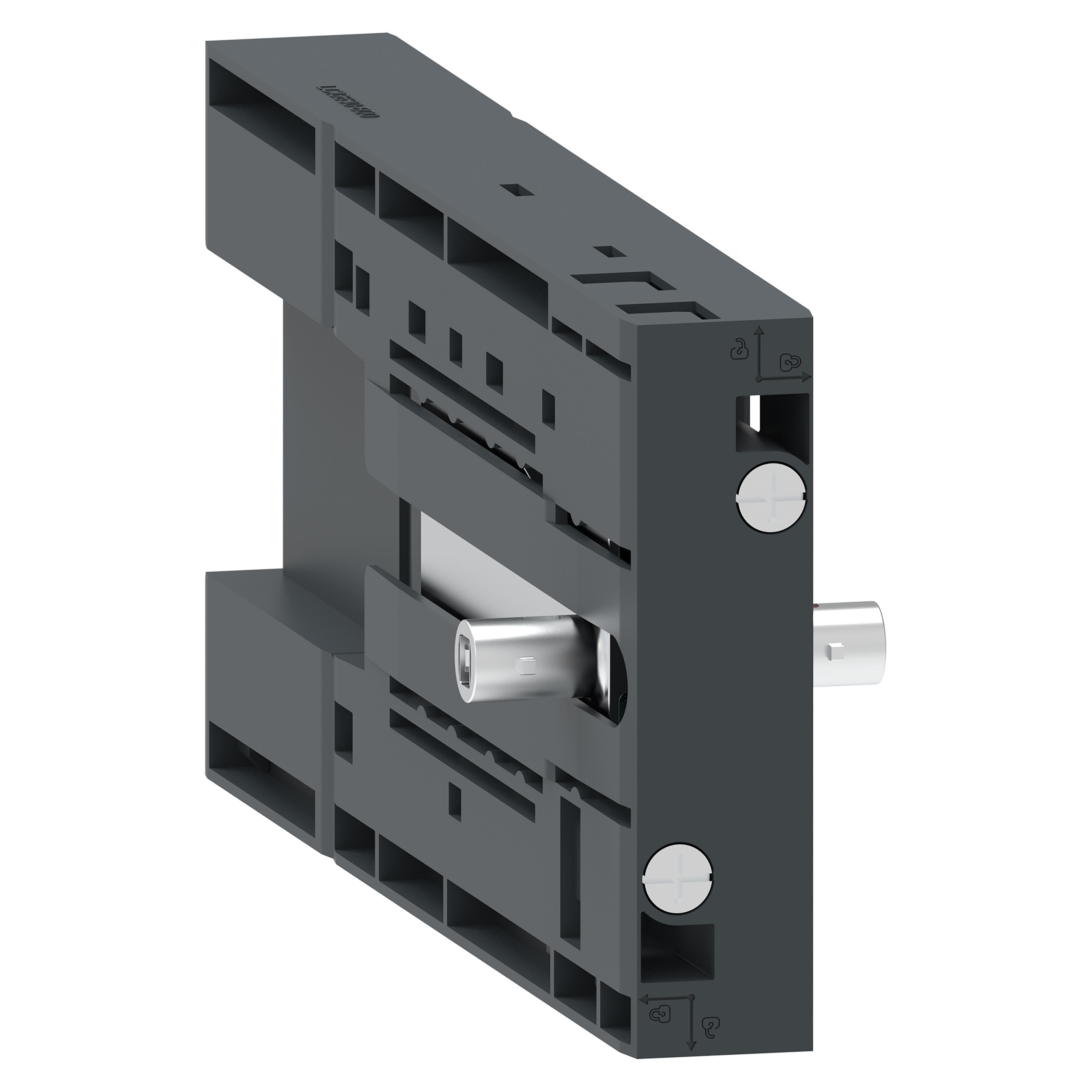 LA9G973 Schneider Electric