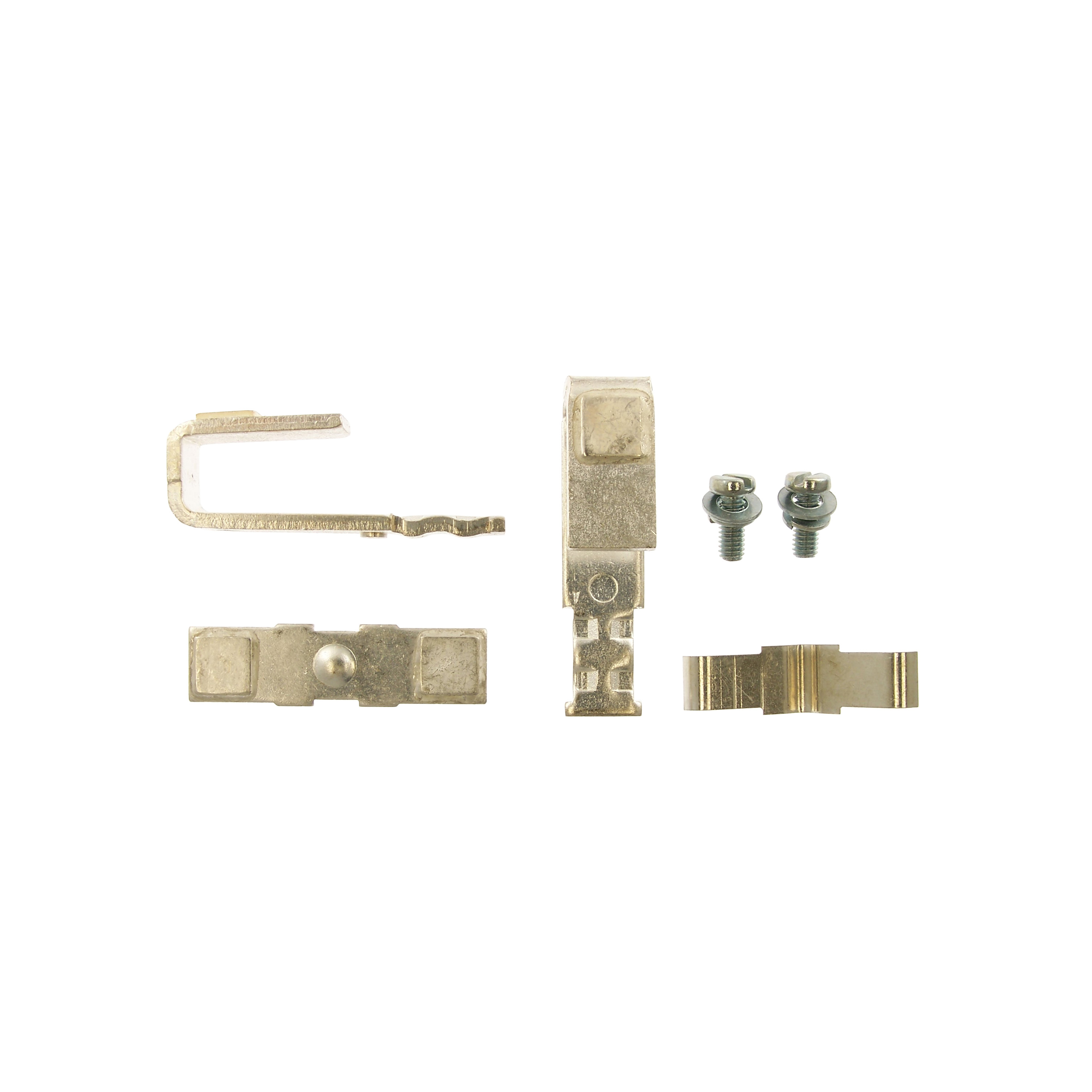 9643CA Repco Inc.