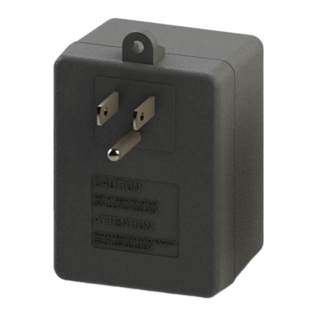 WAU200-600T-G Triad Magnetics