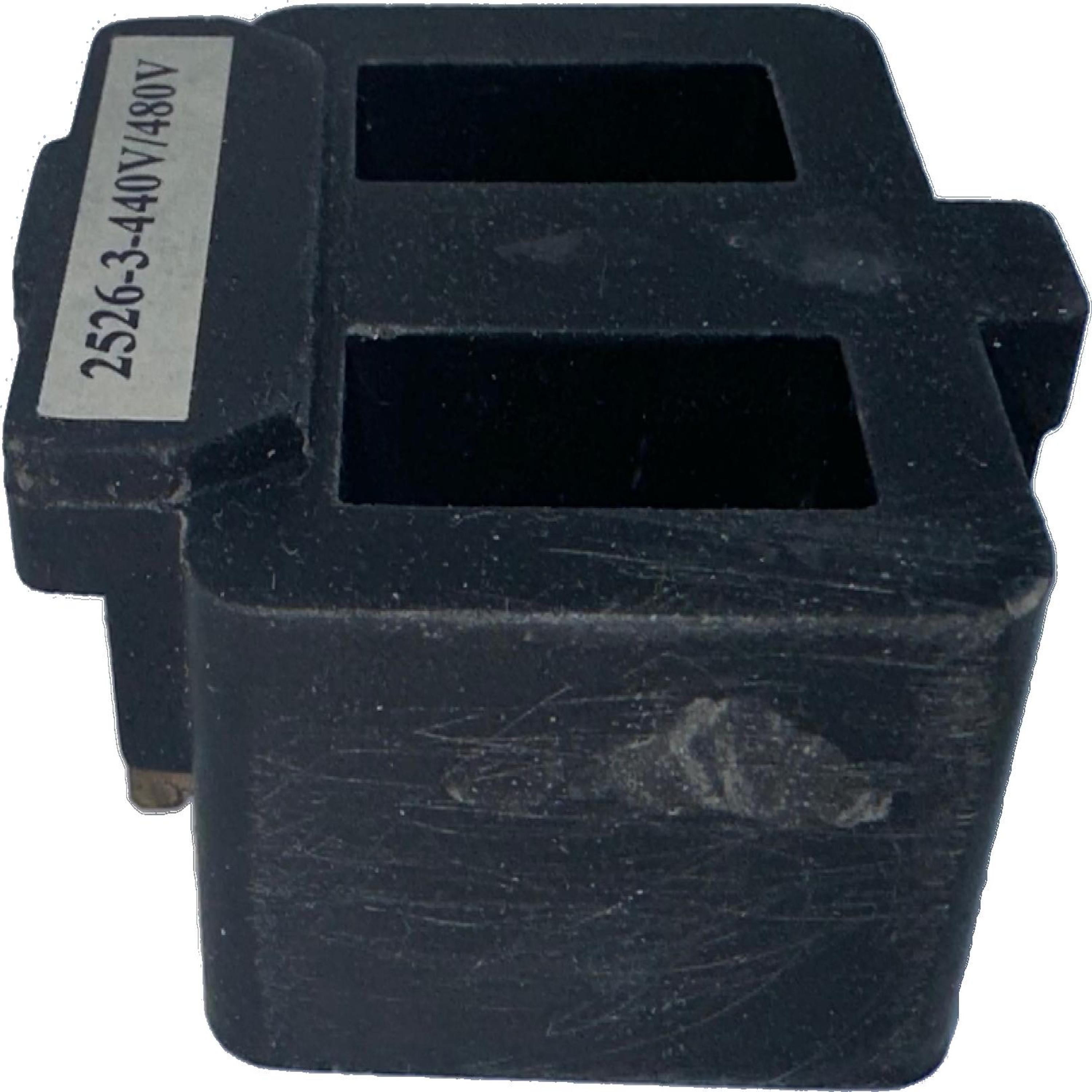 CH12480 Repco Inc.