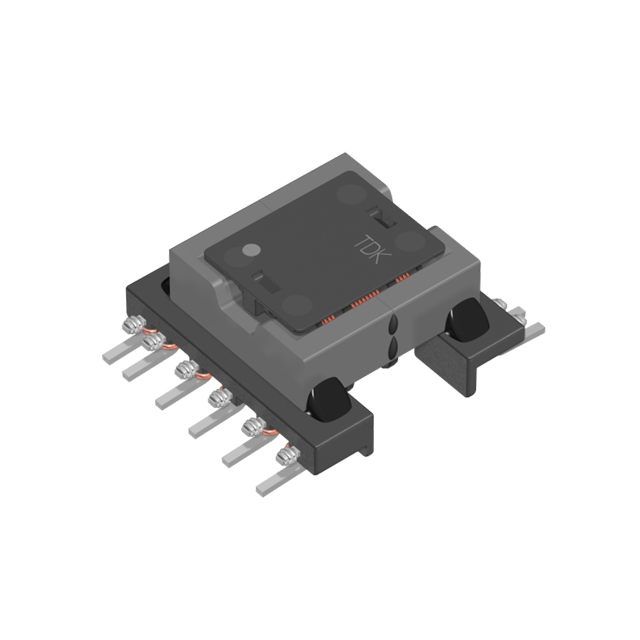 VGT15EFD-200S3A6 TDK Corporation