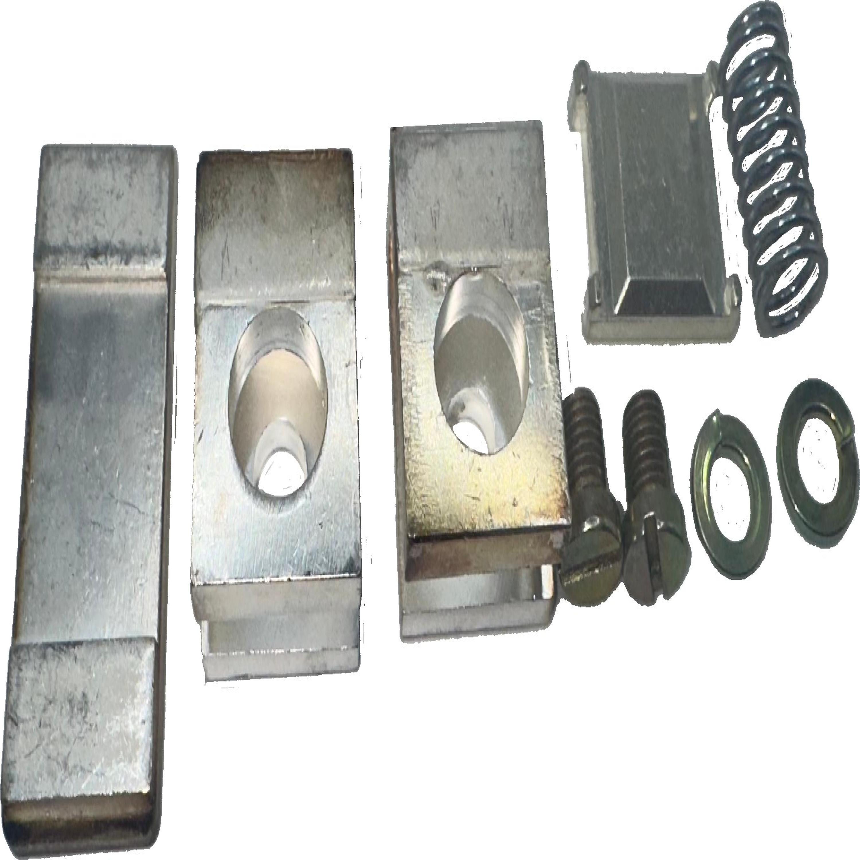 9263CB Repco Inc.