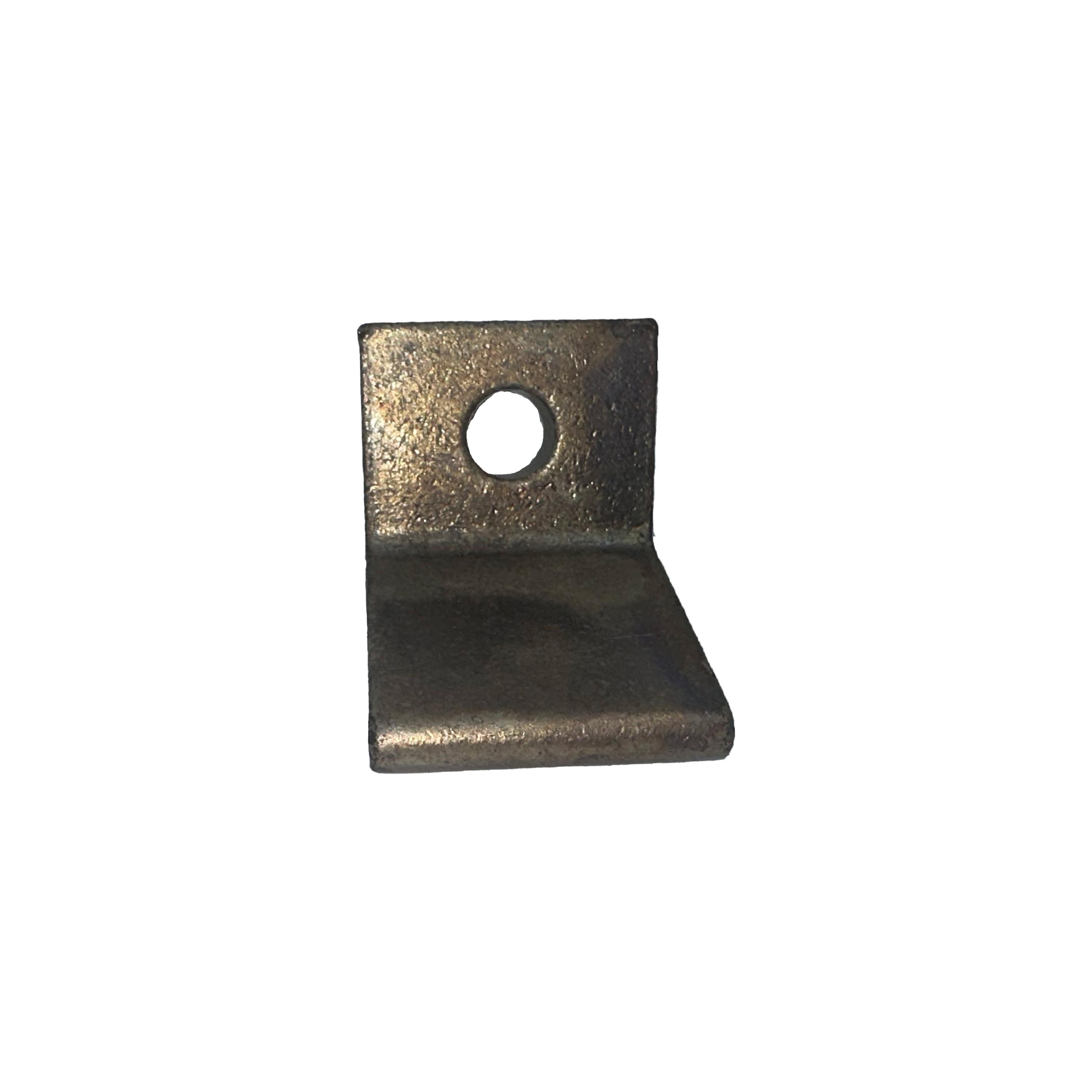 1026CDR Repco Inc.