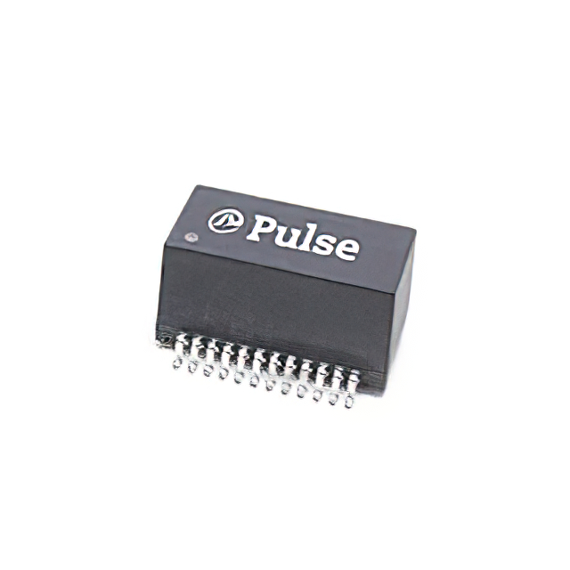 HX5164NLT Pulse Electronics