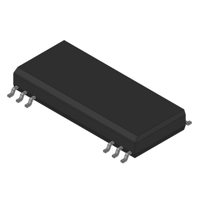 UPD166013T1J-E1-AY Renesas Electronics Corporation