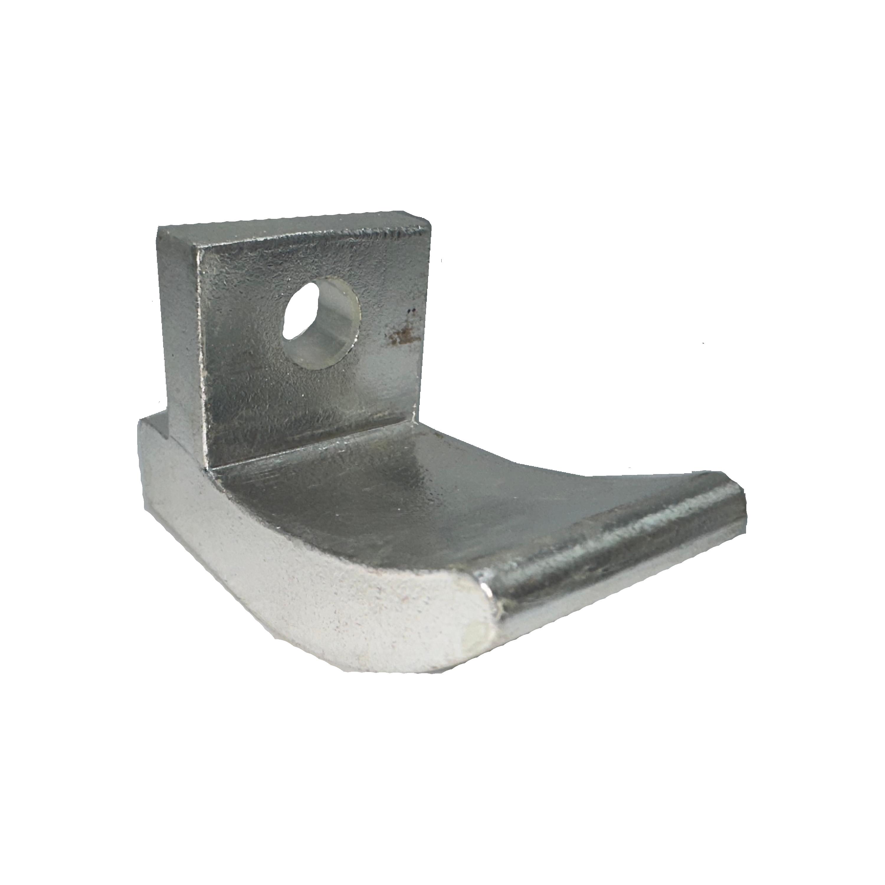 4301EVG Repco Inc.
