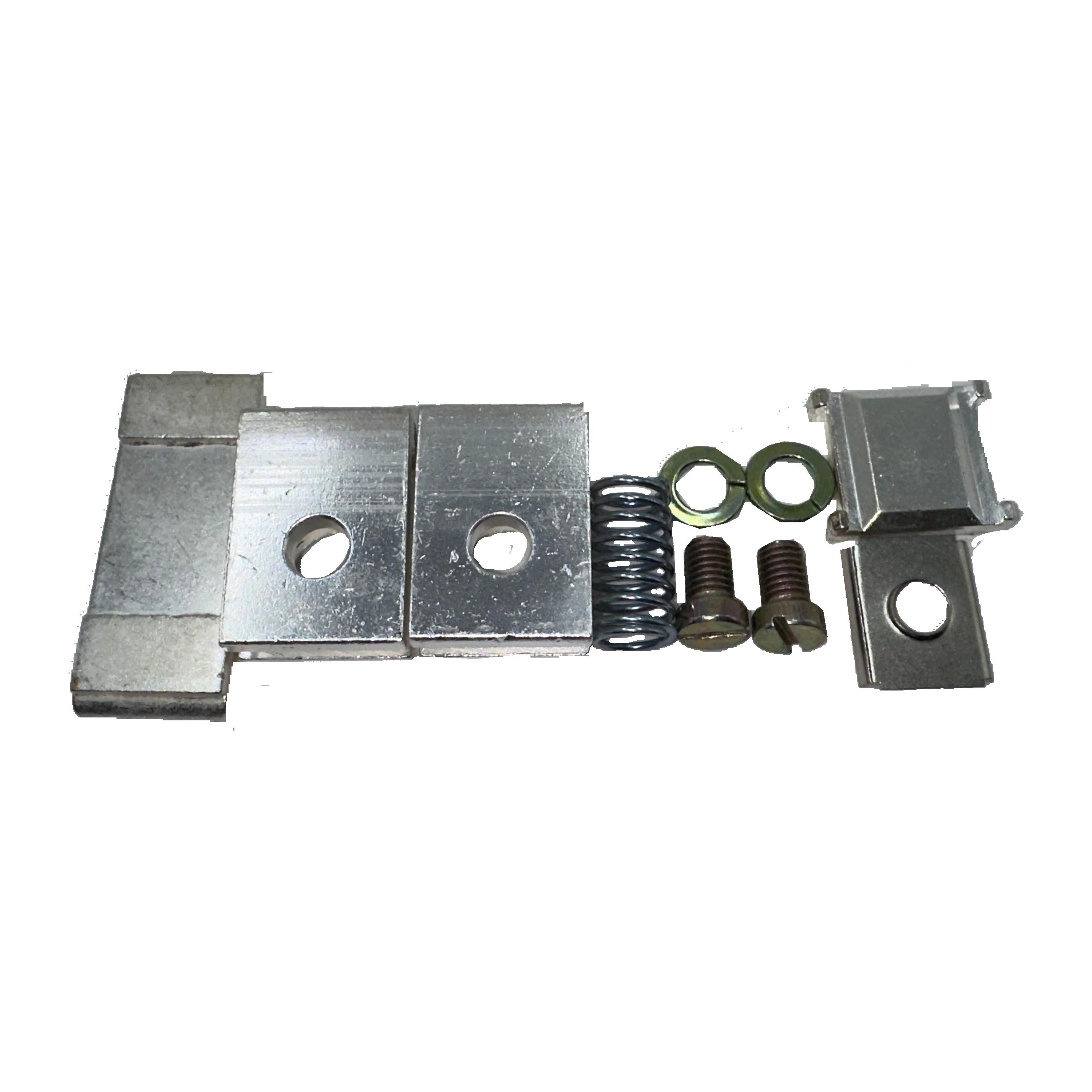 9273CB Repco Inc.