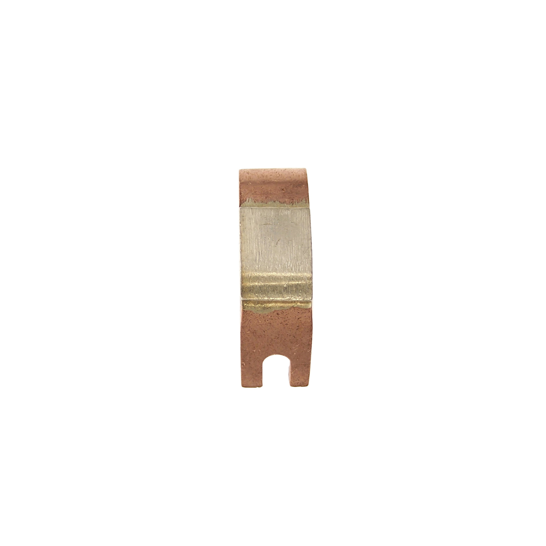 4033CG Repco Inc.