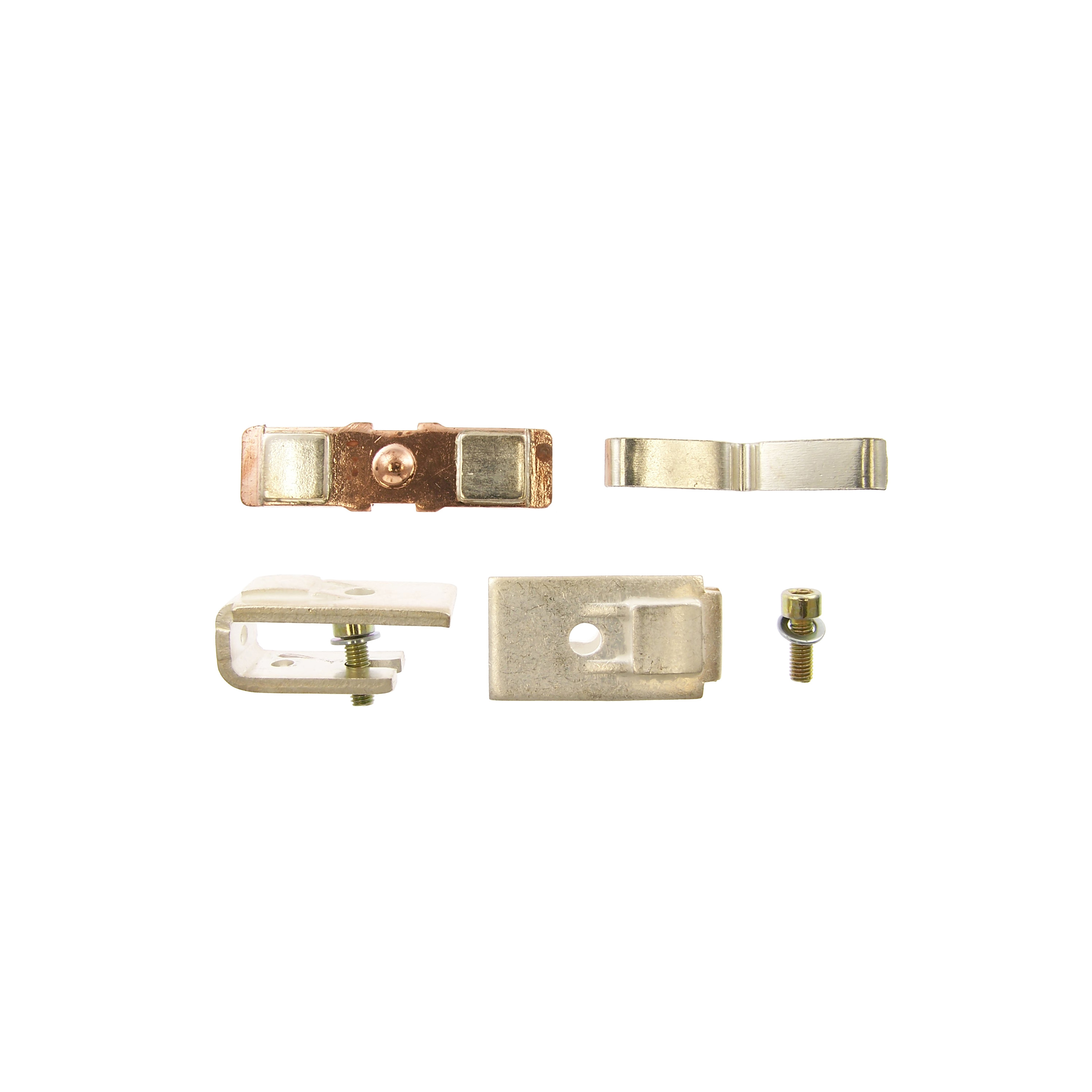 9663CA Repco Inc.