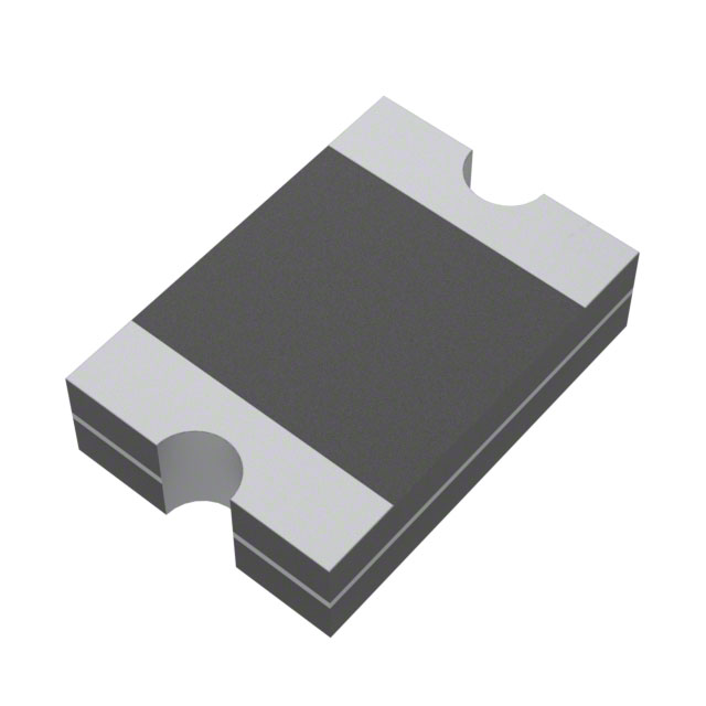 SMD1210B075TF YAGEO
