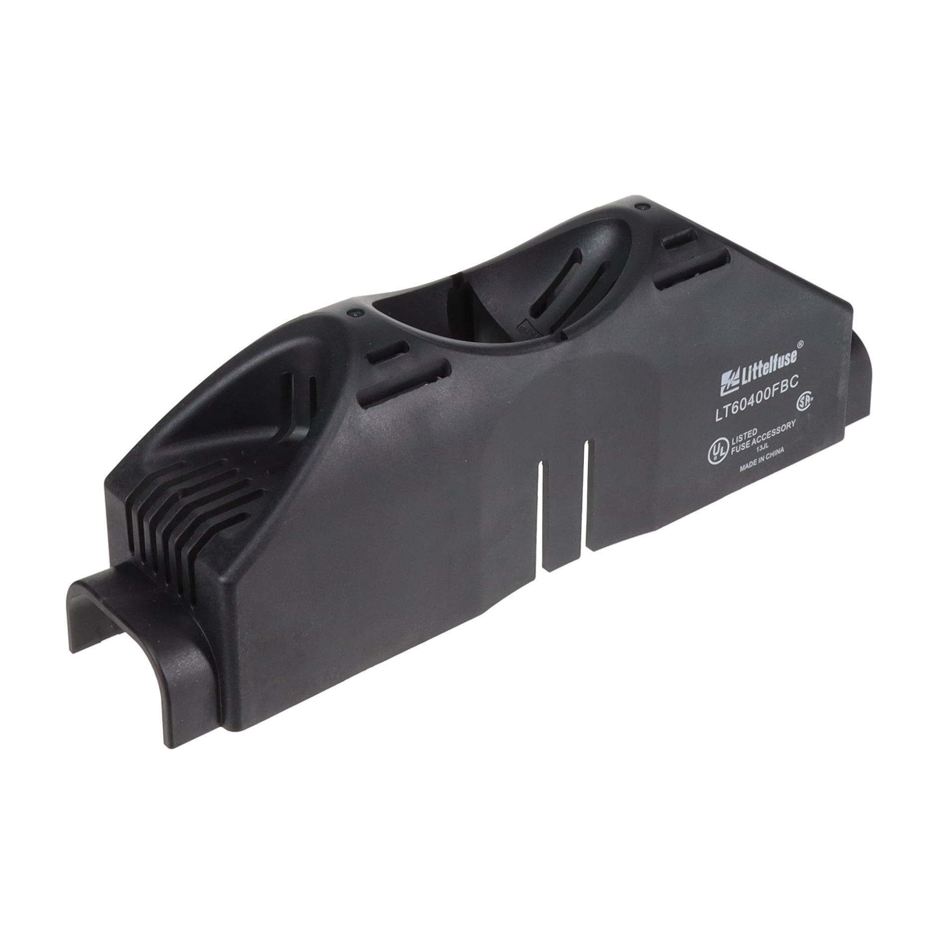 LT60400FBC Littelfuse Inc.