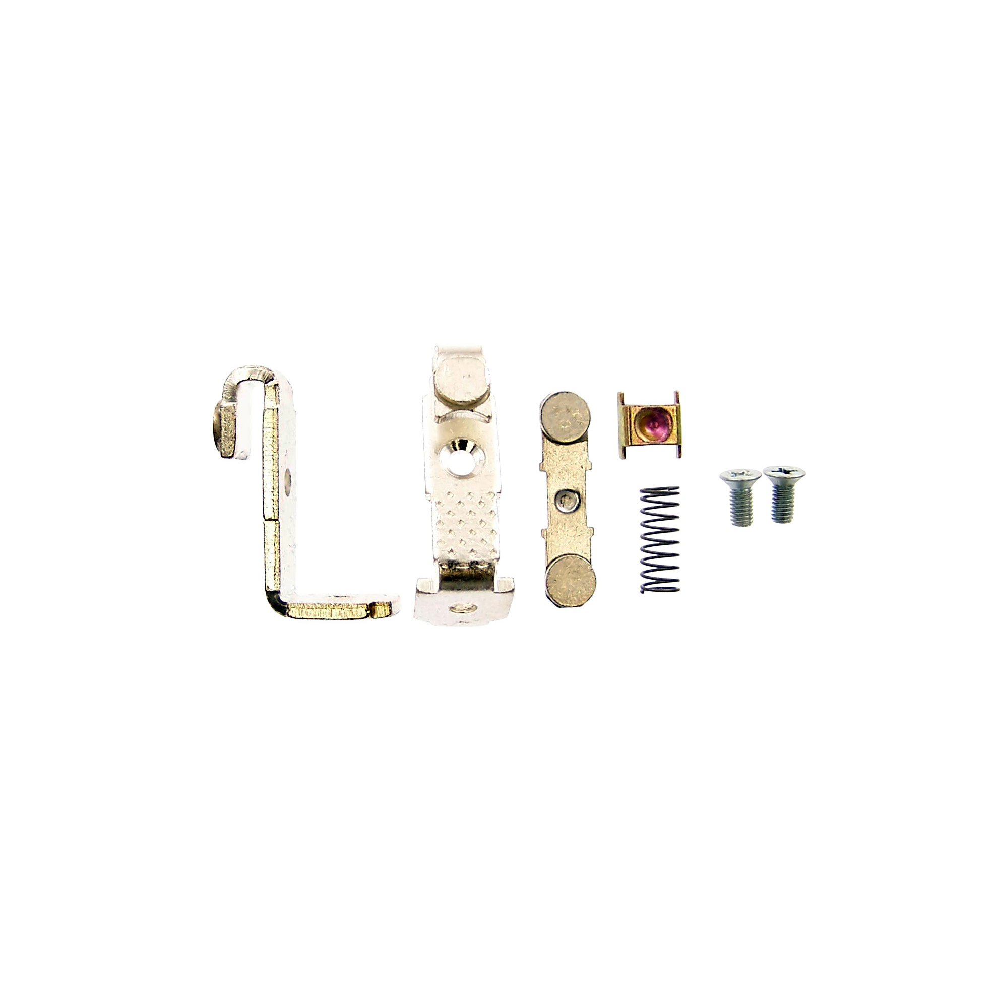 9313CG Repco Inc.