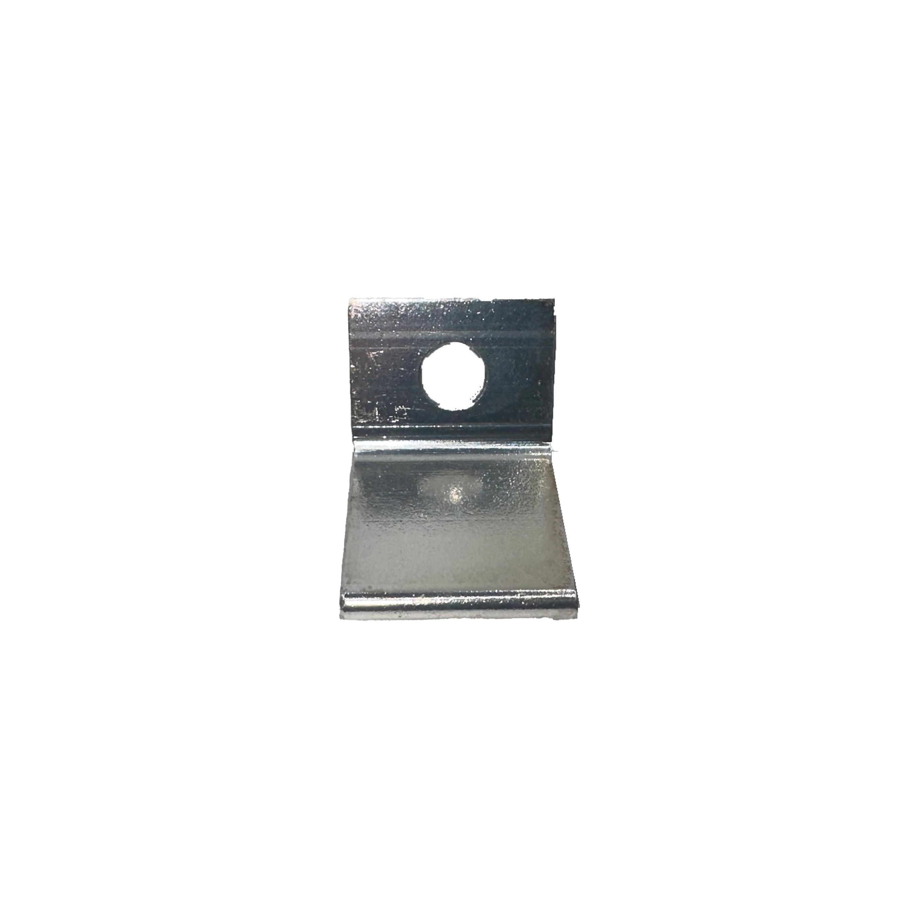 1026CD Repco Inc.