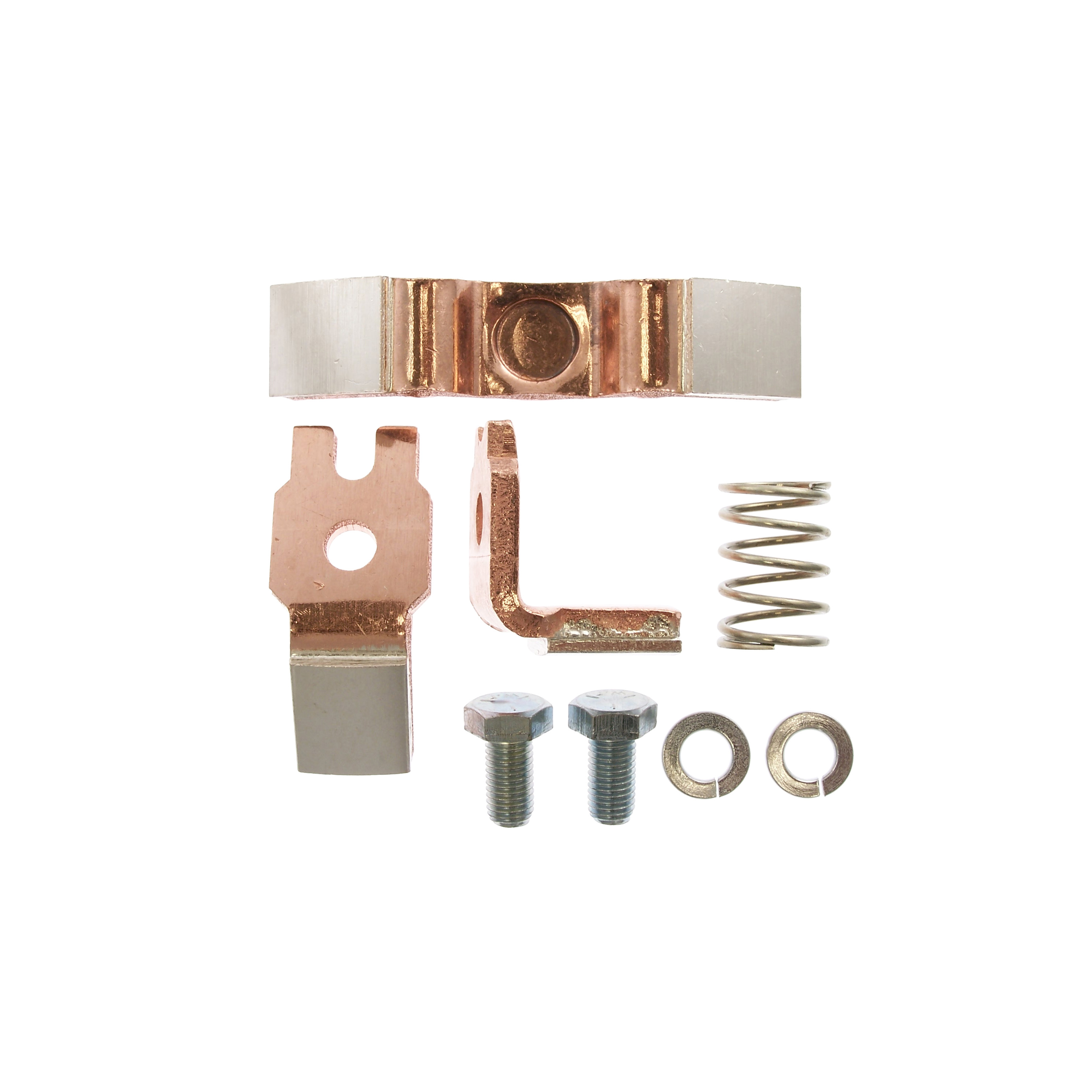 9251CA Repco Inc.