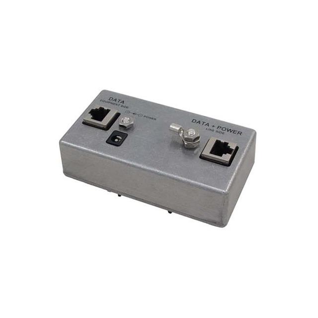 BTD-CAT6-P1-HP L-com